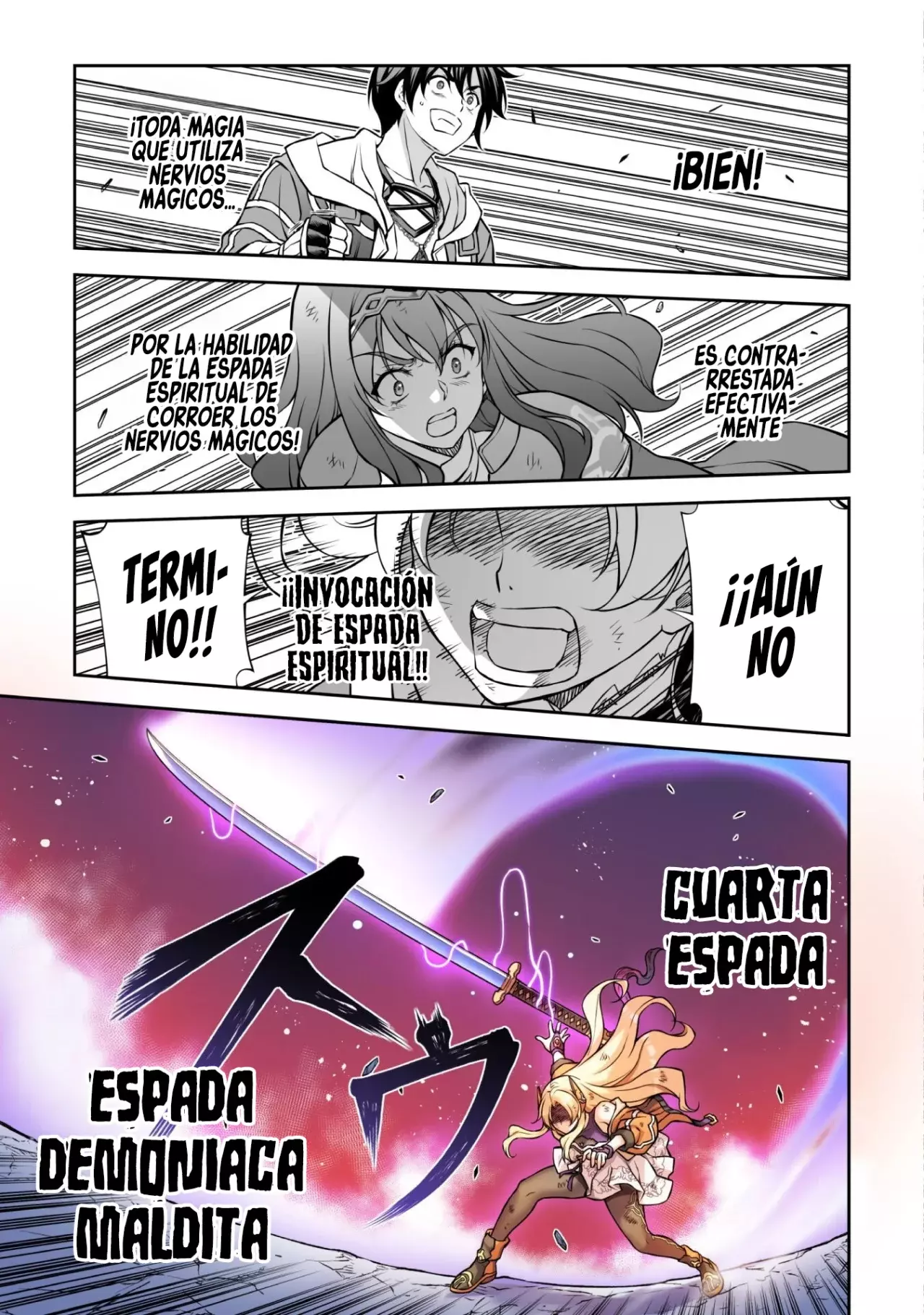 Read Drawing Saikyou Mangaka wa Oekaki Skill de Isekai Musou Suru ES Manga Online