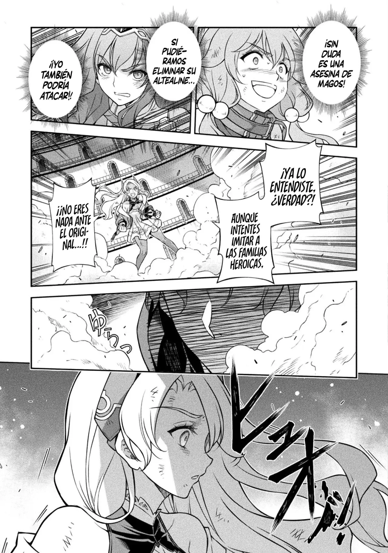 Read Drawing Saikyou Mangaka wa Oekaki Skill de Isekai Musou Suru ES Manga Online