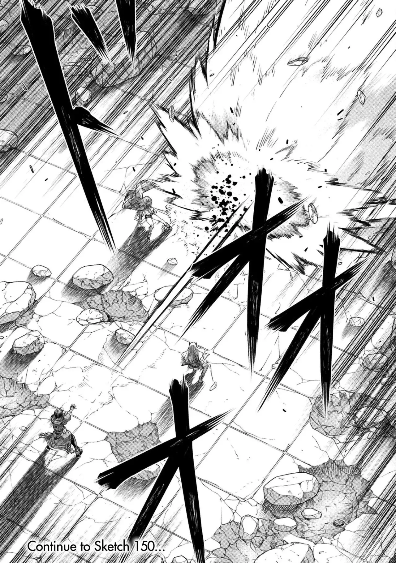 Read Drawing Saikyou Mangaka wa Oekaki Skill de Isekai Musou Suru ES Manga Online