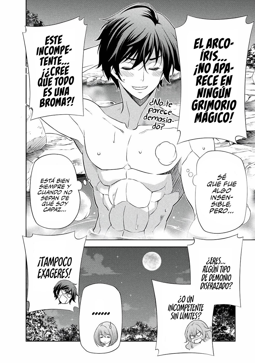 Read Drawing Saikyou Mangaka wa Oekaki Skill de Isekai Musou Suru ES Manga Online