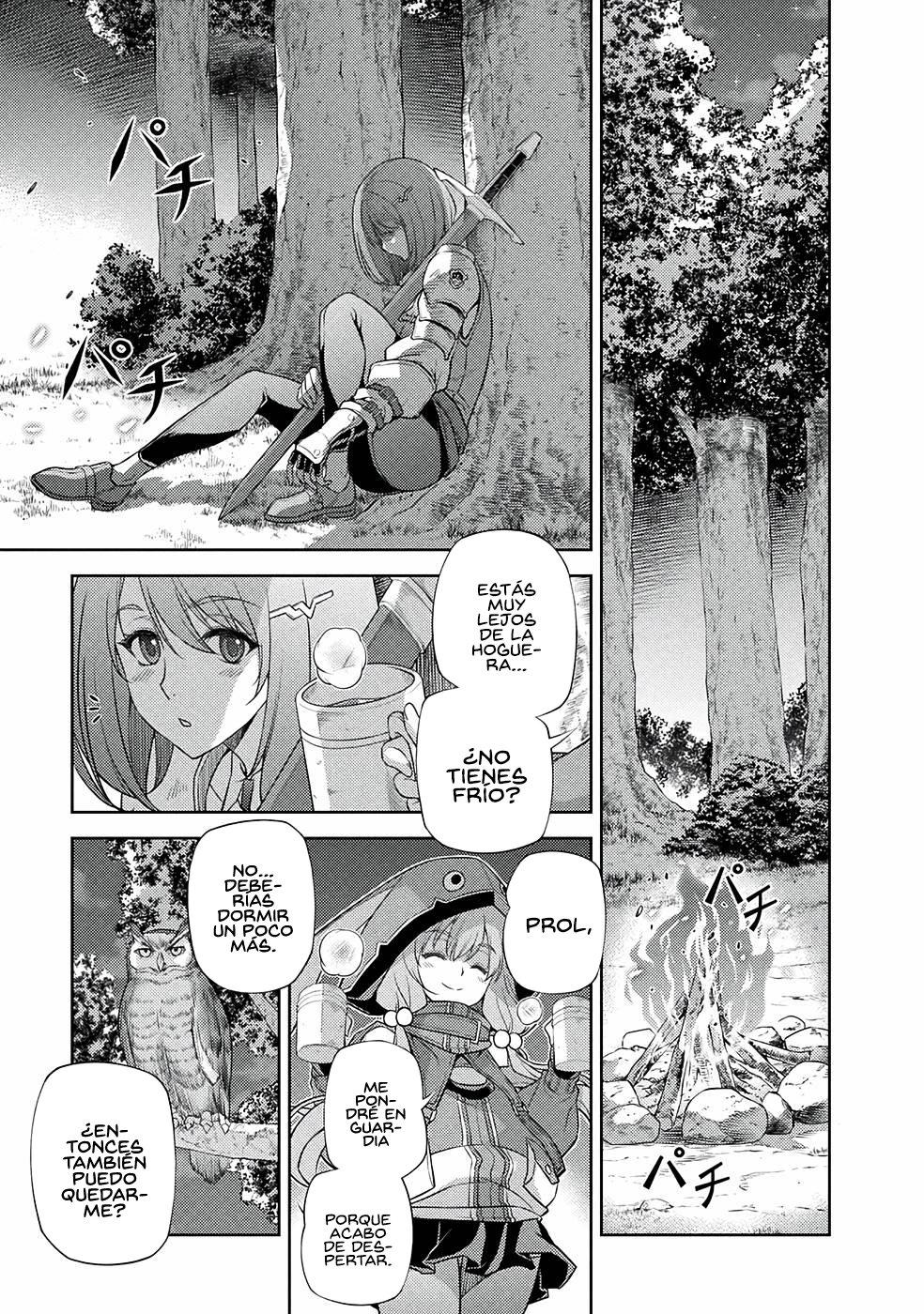 Read Drawing Saikyou Mangaka wa Oekaki Skill de Isekai Musou Suru ES Manga Online