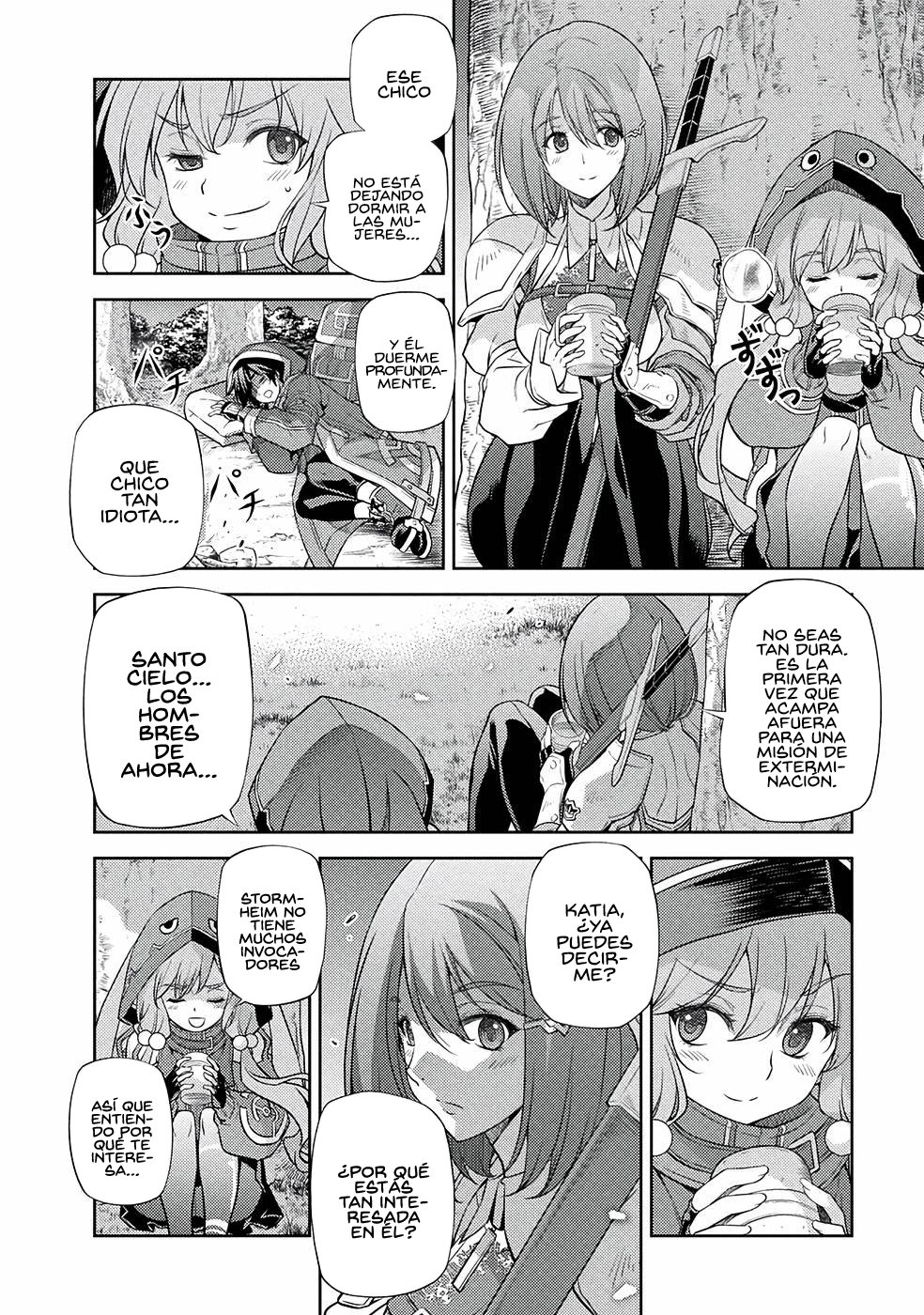Read Drawing Saikyou Mangaka wa Oekaki Skill de Isekai Musou Suru ES Manga Online
