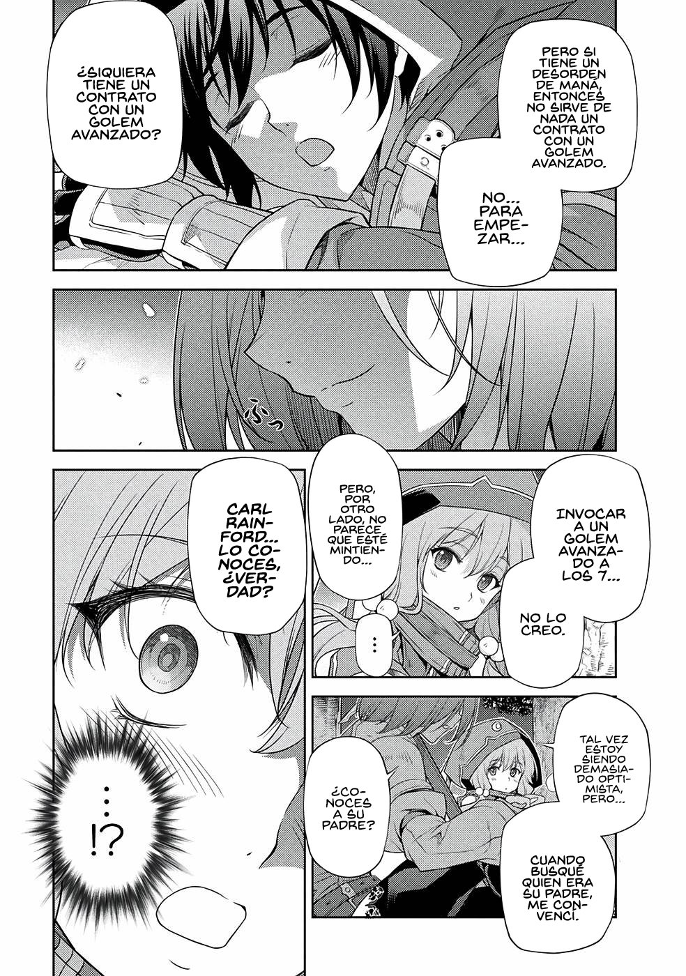 Read Drawing Saikyou Mangaka wa Oekaki Skill de Isekai Musou Suru ES Manga Online