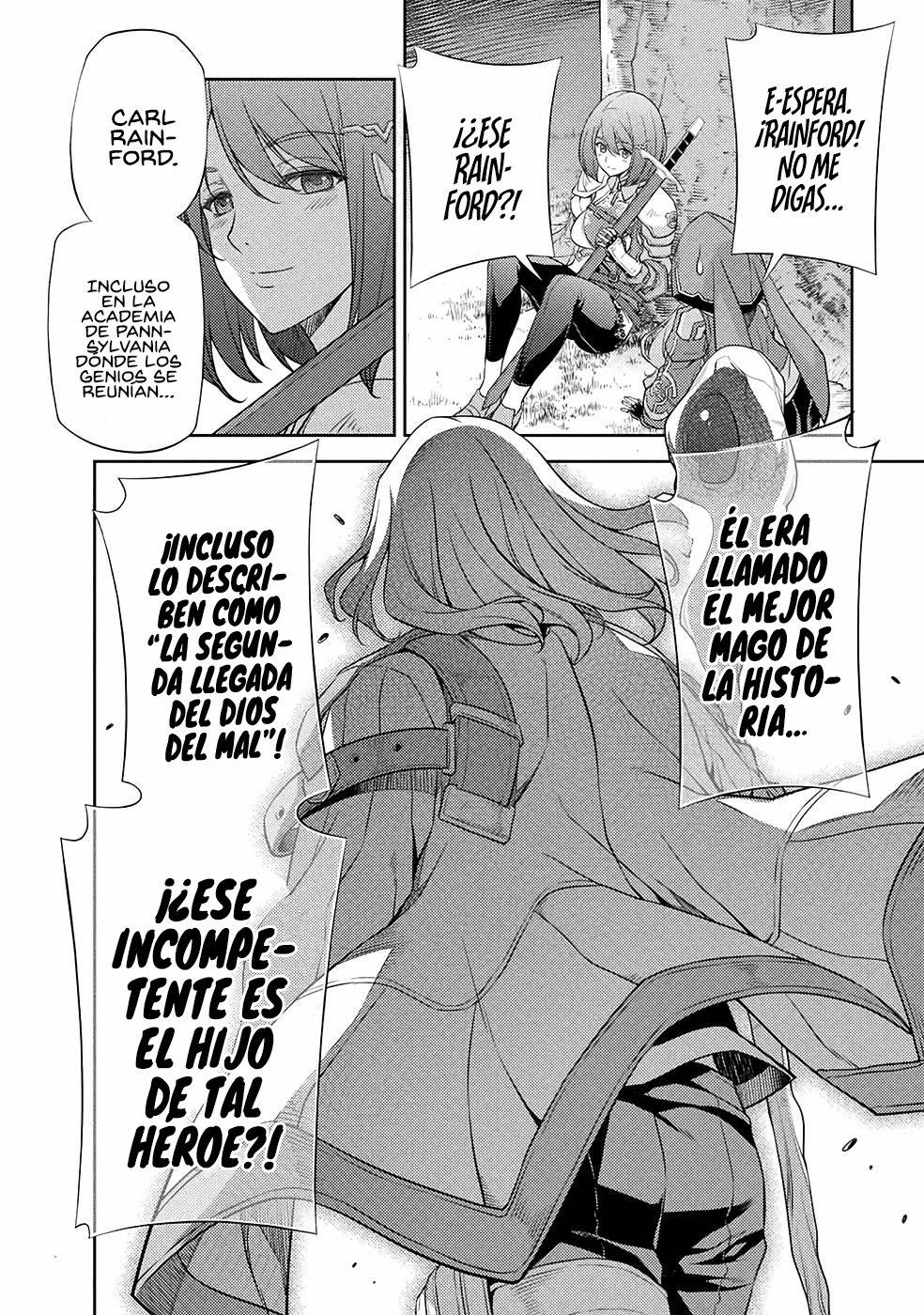 Read Drawing Saikyou Mangaka wa Oekaki Skill de Isekai Musou Suru ES Manga Online