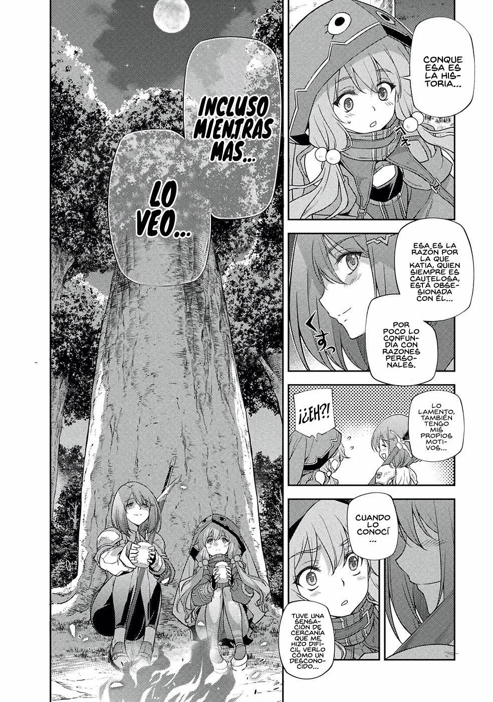 Read Drawing Saikyou Mangaka wa Oekaki Skill de Isekai Musou Suru ES Manga Online
