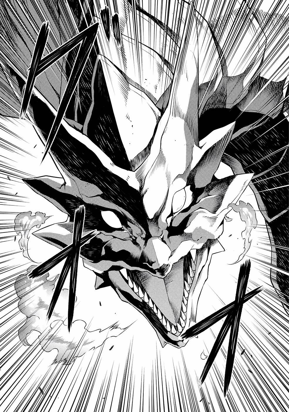 Read Drawing Saikyou Mangaka wa Oekaki Skill de Isekai Musou Suru ES Manga Online