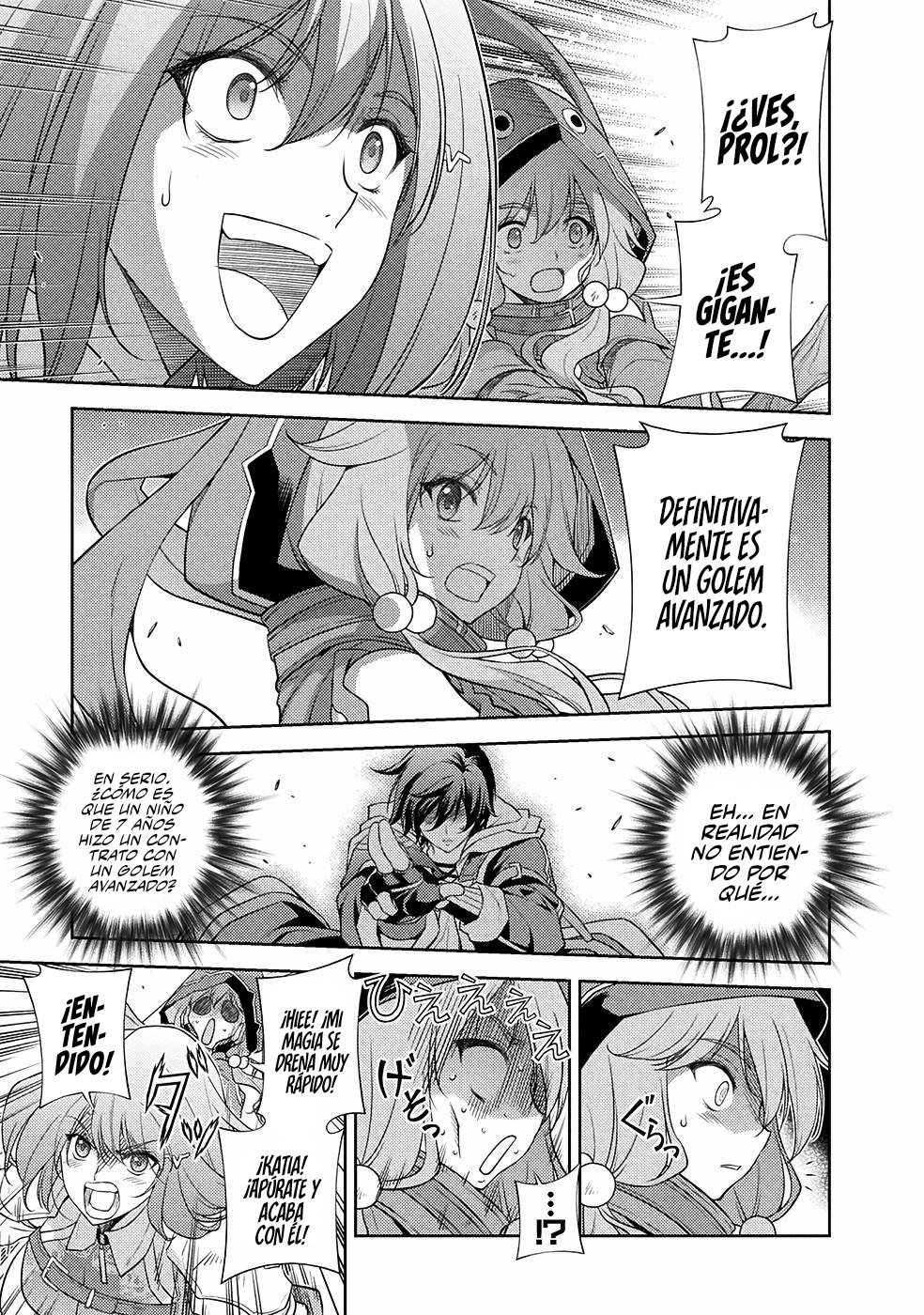 Read Drawing Saikyou Mangaka wa Oekaki Skill de Isekai Musou Suru ES Manga Online