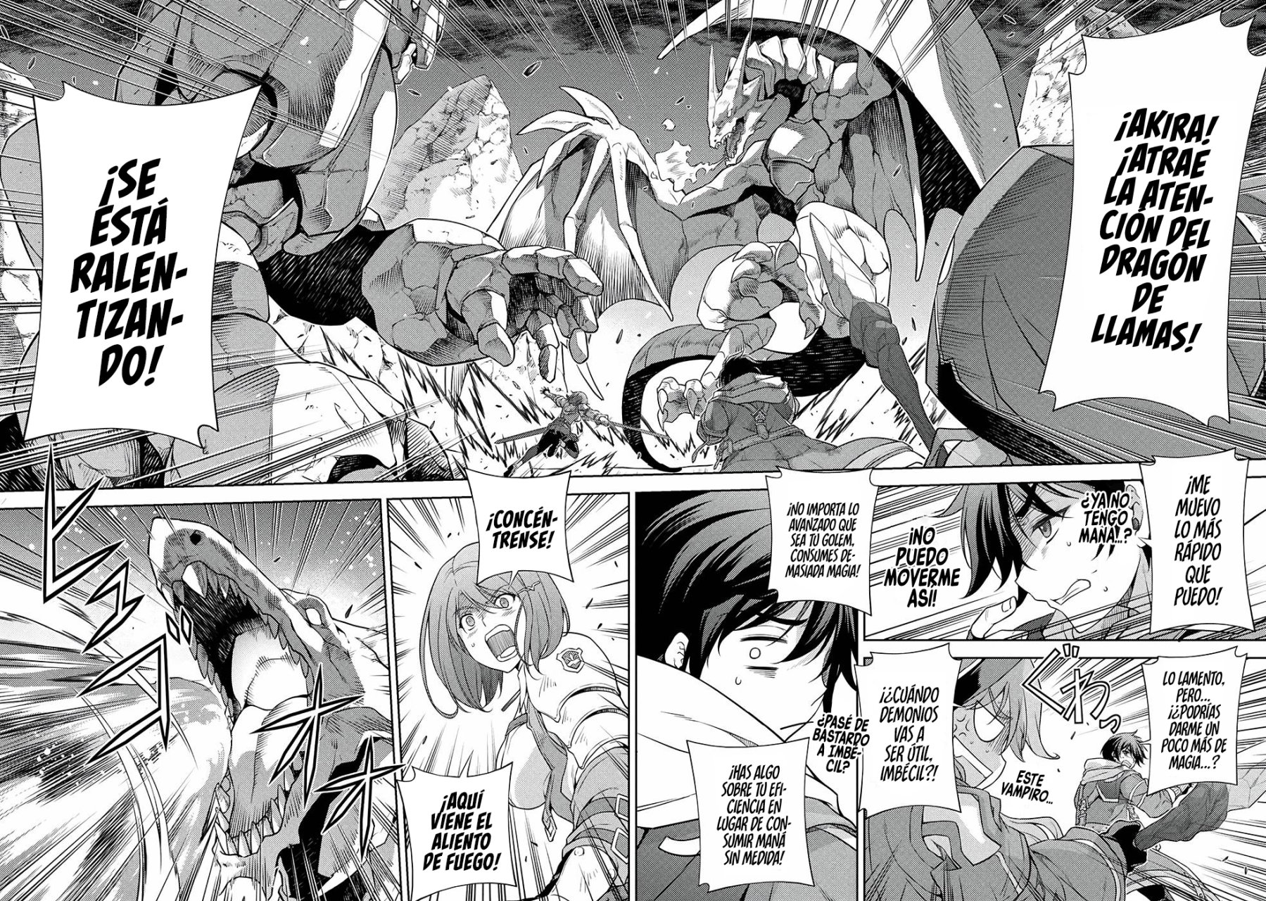 Read Drawing Saikyou Mangaka wa Oekaki Skill de Isekai Musou Suru ES Manga Online