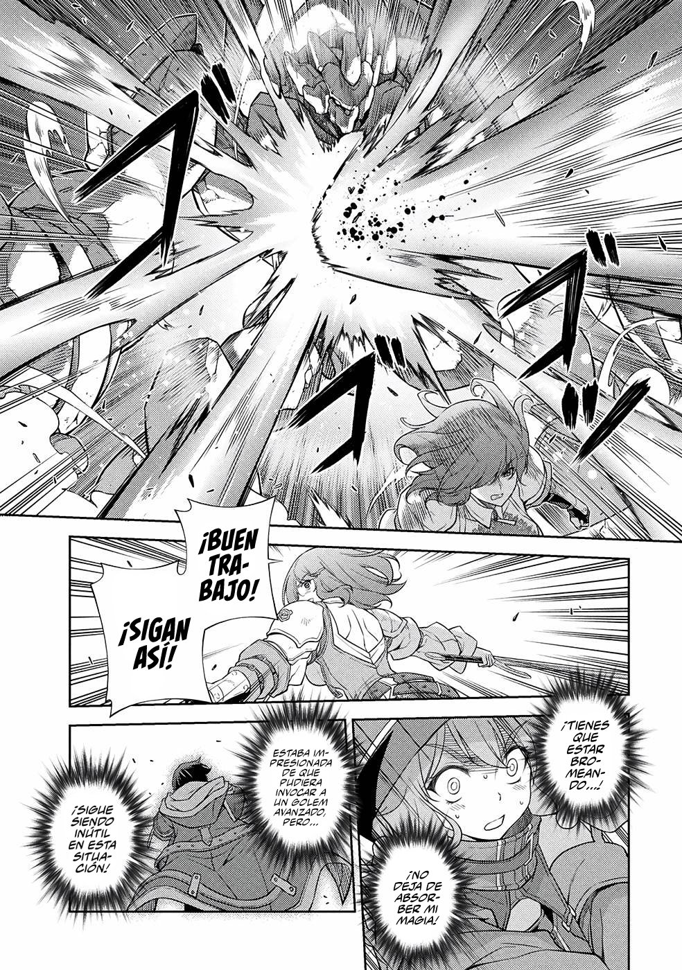 Read Drawing Saikyou Mangaka wa Oekaki Skill de Isekai Musou Suru ES Manga Online