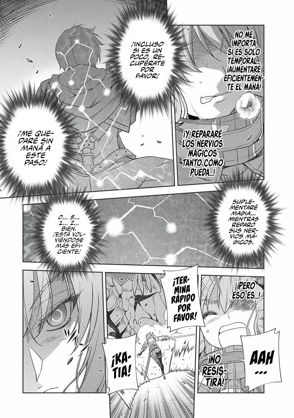 Read Drawing Saikyou Mangaka wa Oekaki Skill de Isekai Musou Suru ES Manga Online