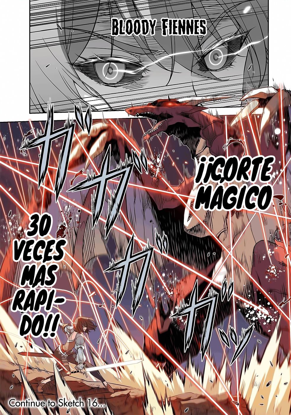Read Drawing Saikyou Mangaka wa Oekaki Skill de Isekai Musou Suru ES Manga Online