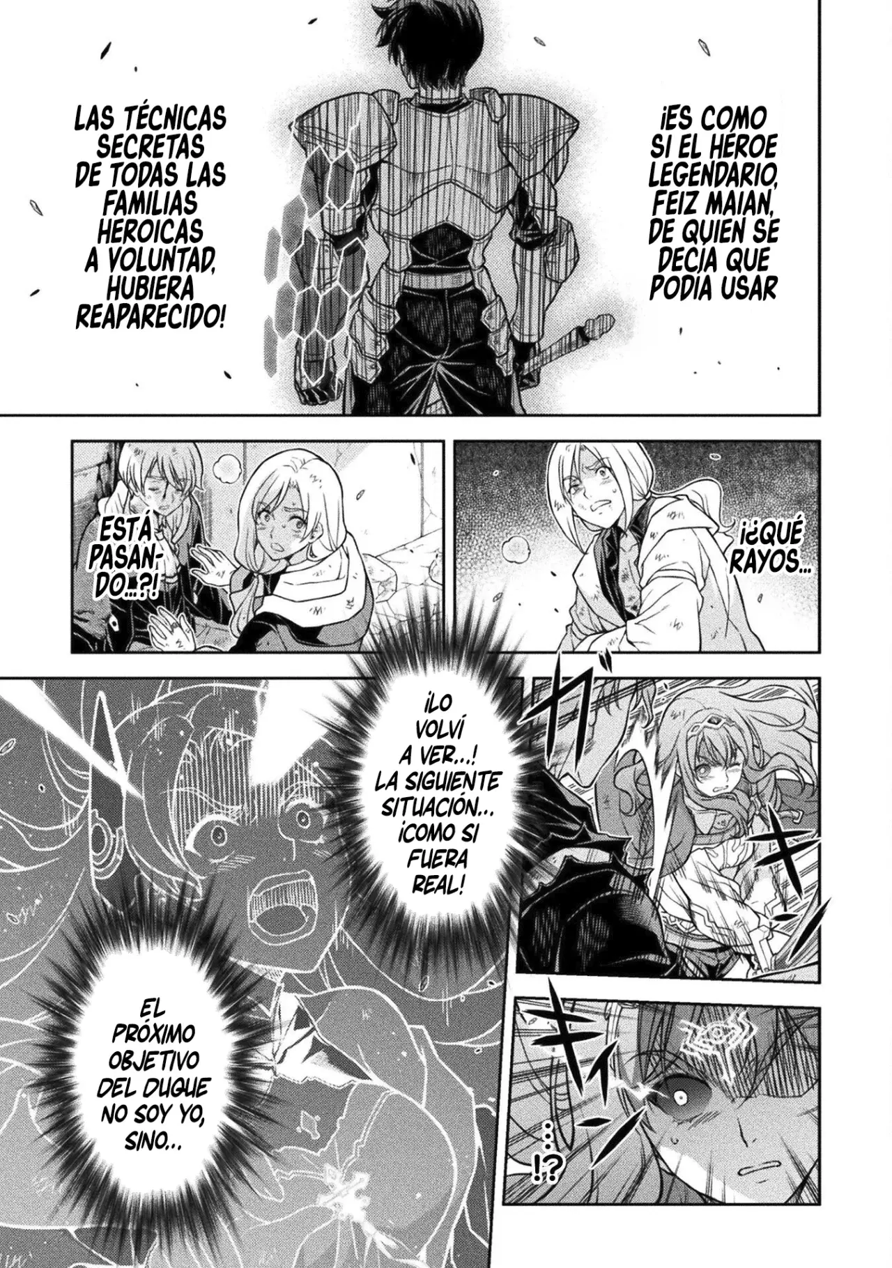 Read Drawing Saikyou Mangaka wa Oekaki Skill de Isekai Musou Suru ES Manga Online