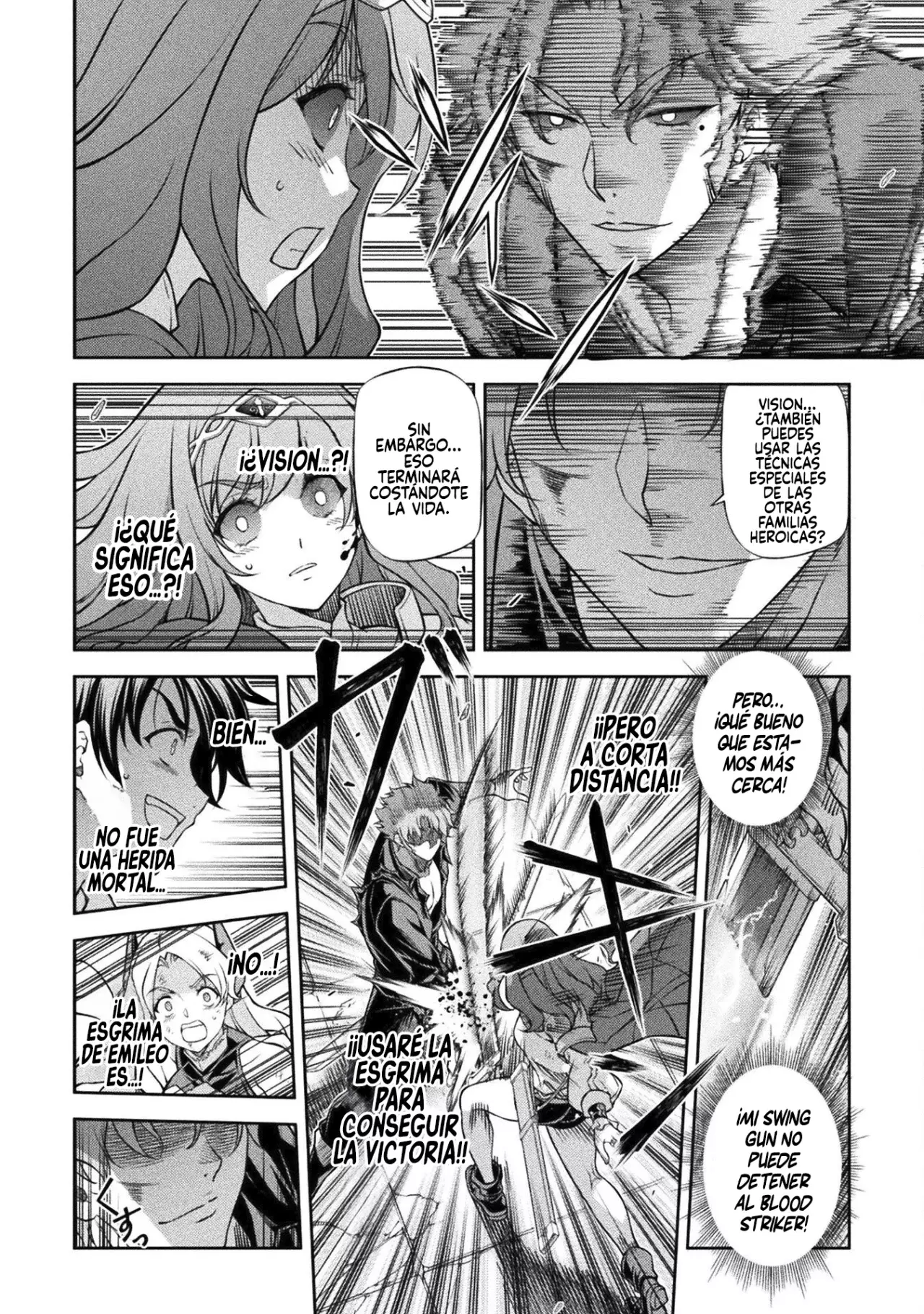 Read Drawing Saikyou Mangaka wa Oekaki Skill de Isekai Musou Suru ES Manga Online