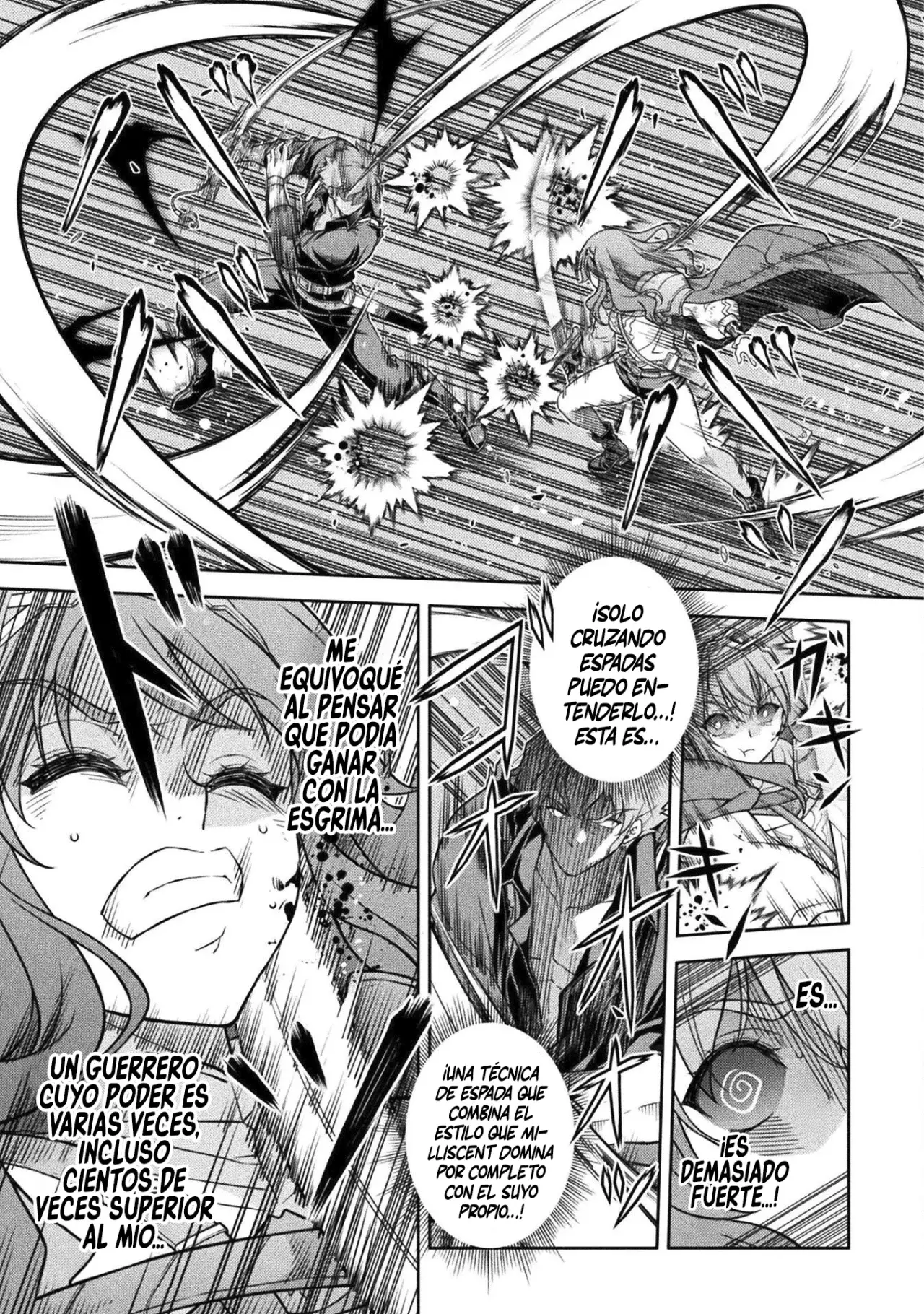 Read Drawing Saikyou Mangaka wa Oekaki Skill de Isekai Musou Suru ES Manga Online