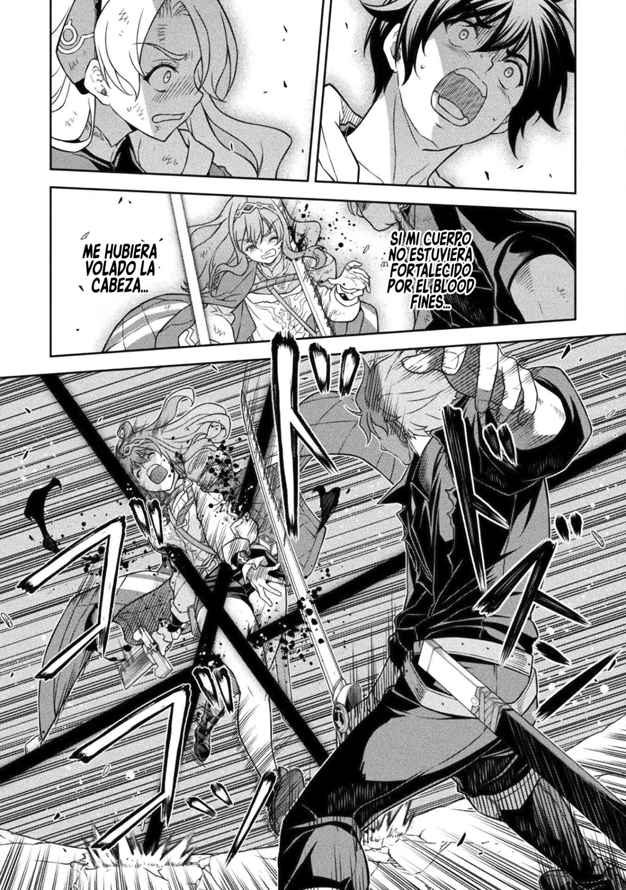 Read Drawing Saikyou Mangaka wa Oekaki Skill de Isekai Musou Suru ES Manga Online