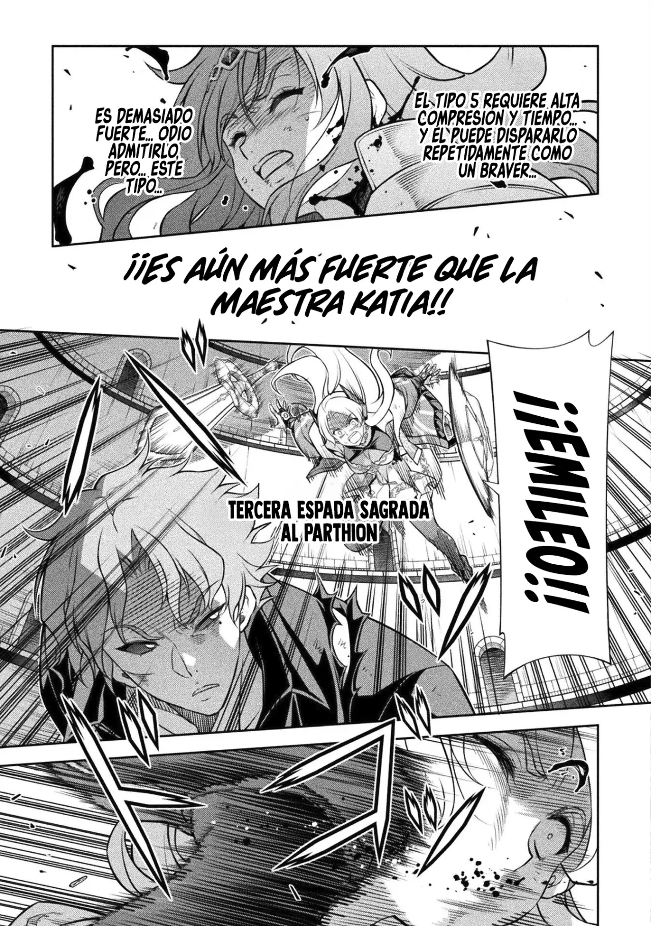 Read Drawing Saikyou Mangaka wa Oekaki Skill de Isekai Musou Suru ES Manga Online