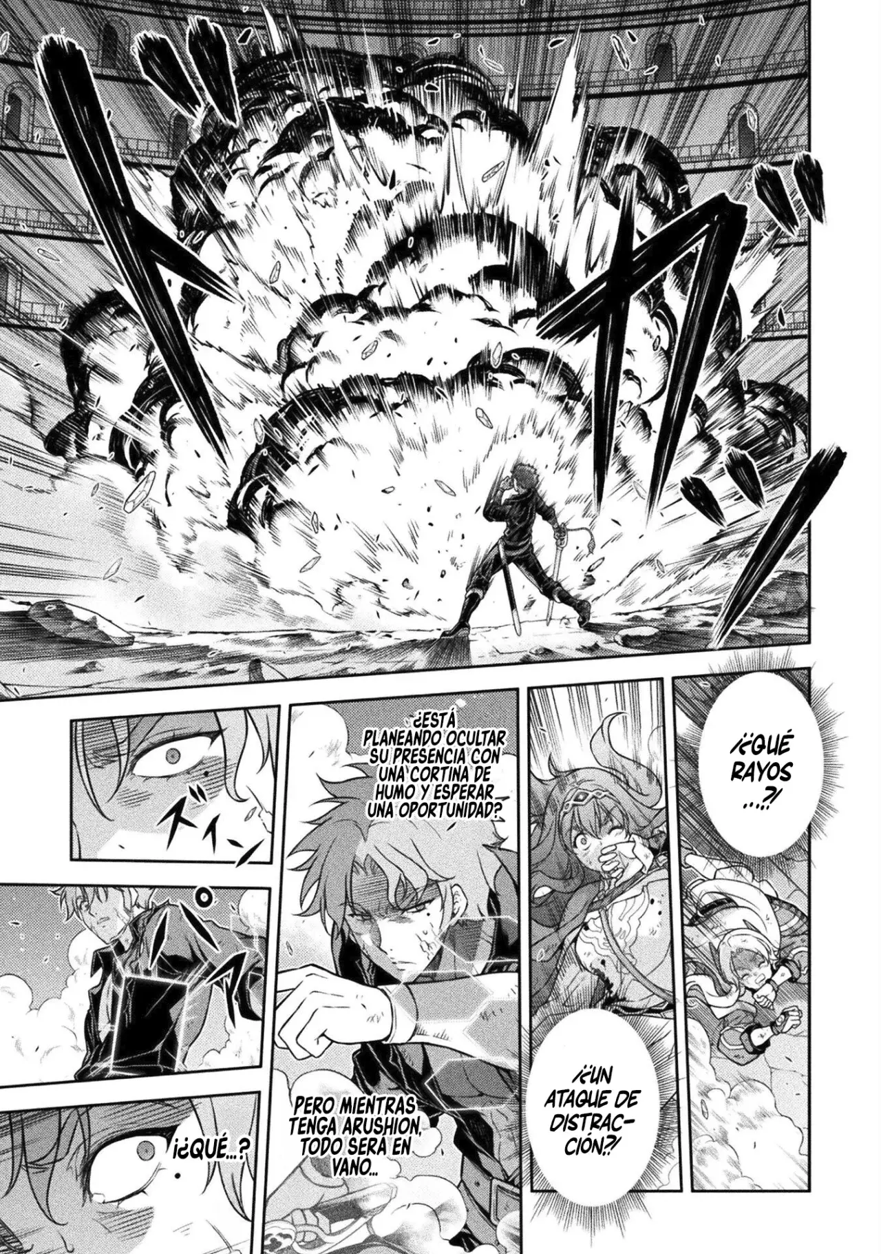 Read Drawing Saikyou Mangaka wa Oekaki Skill de Isekai Musou Suru ES Manga Online
