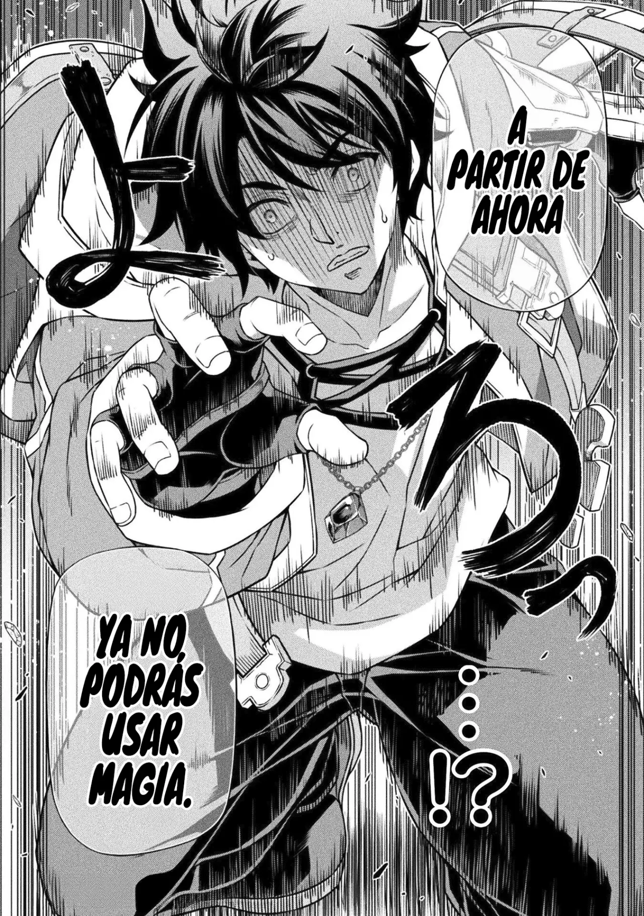 Read Drawing Saikyou Mangaka wa Oekaki Skill de Isekai Musou Suru ES Manga Online
