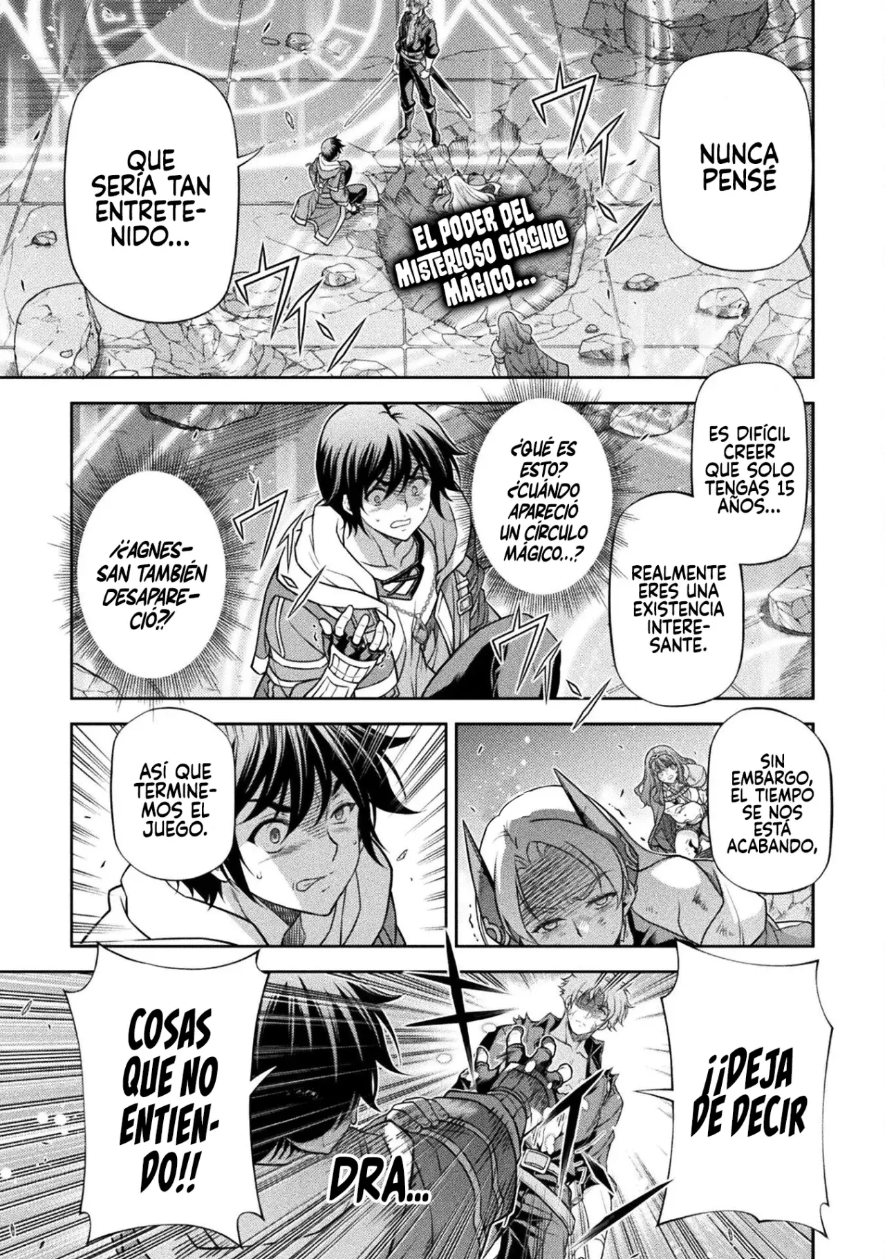 Read Drawing Saikyou Mangaka wa Oekaki Skill de Isekai Musou Suru ES Manga Online