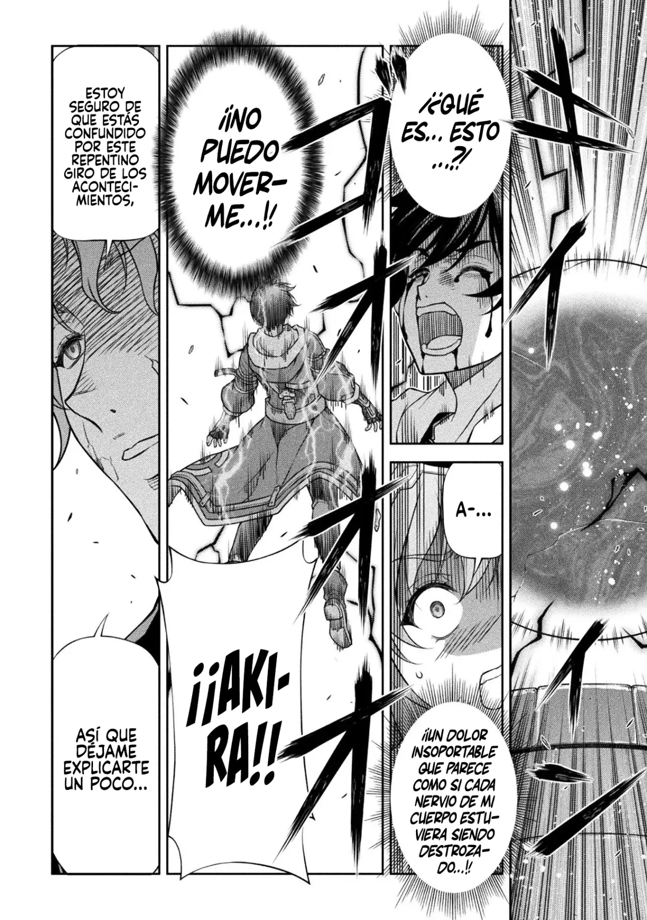 Read Drawing Saikyou Mangaka wa Oekaki Skill de Isekai Musou Suru ES Manga Online