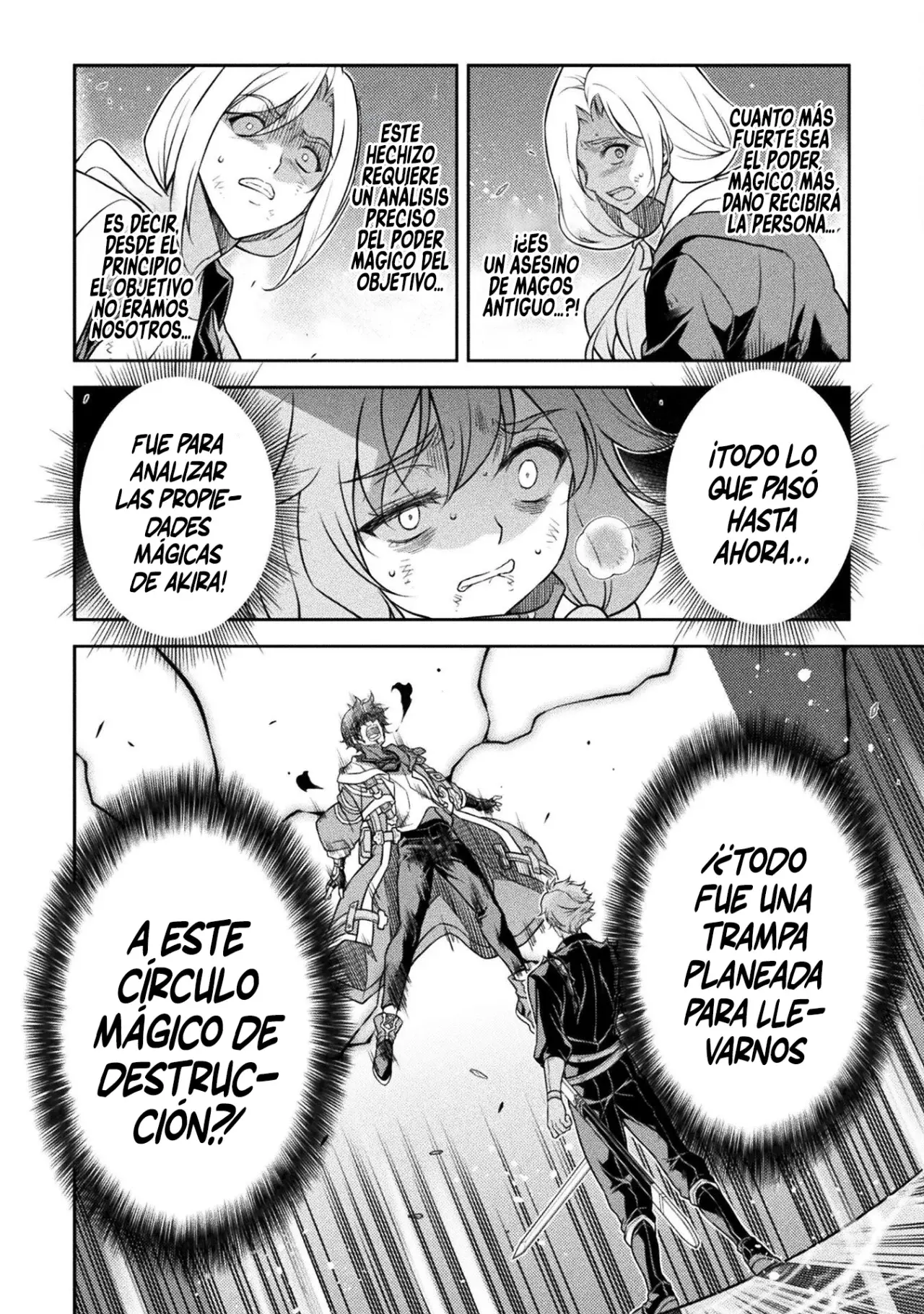 Read Drawing Saikyou Mangaka wa Oekaki Skill de Isekai Musou Suru ES Manga Online