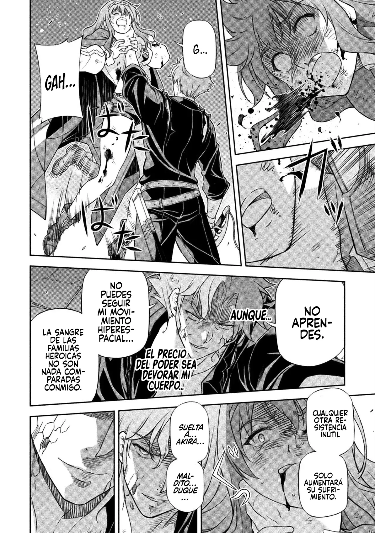 Read Drawing Saikyou Mangaka wa Oekaki Skill de Isekai Musou Suru ES Manga Online