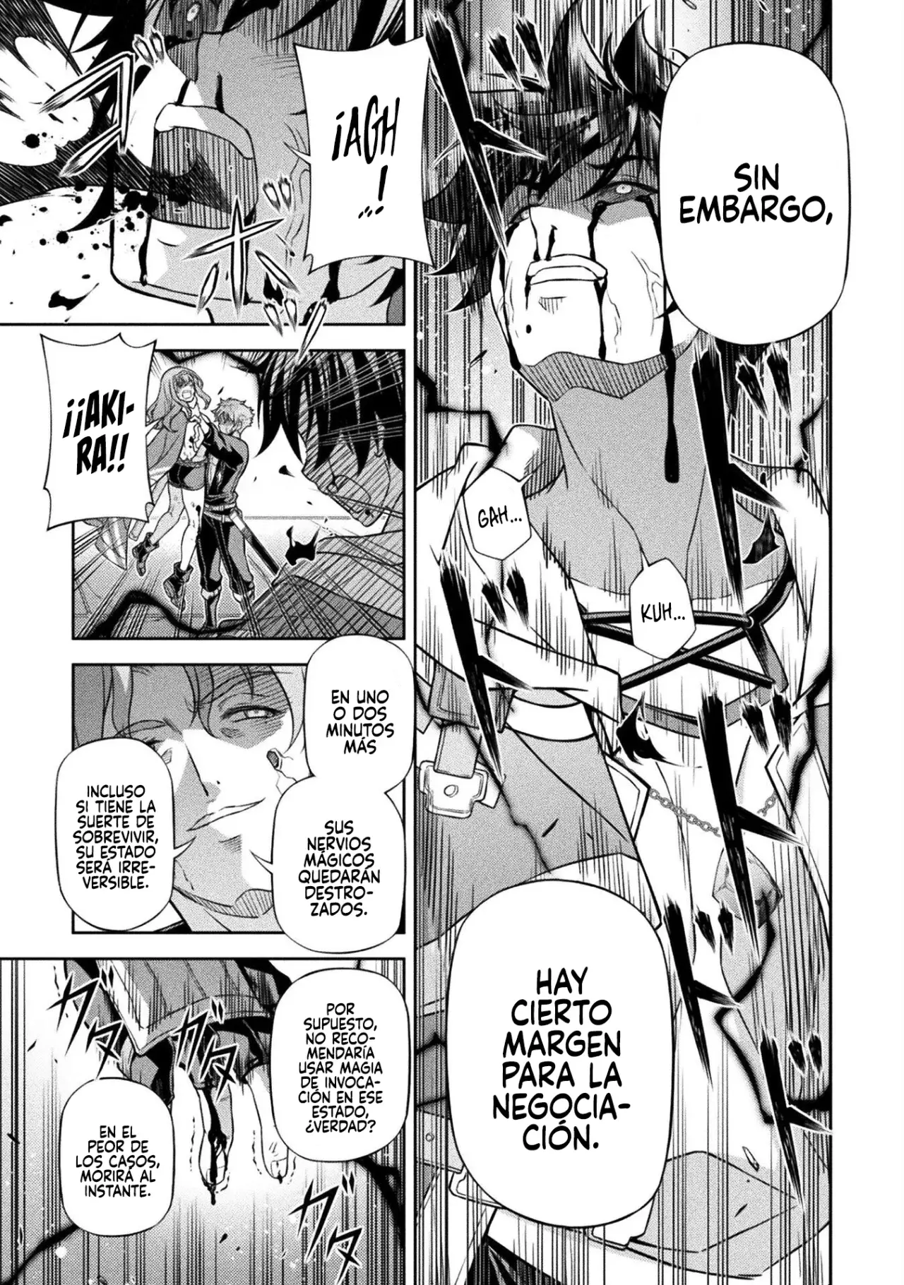 Read Drawing Saikyou Mangaka wa Oekaki Skill de Isekai Musou Suru ES Manga Online