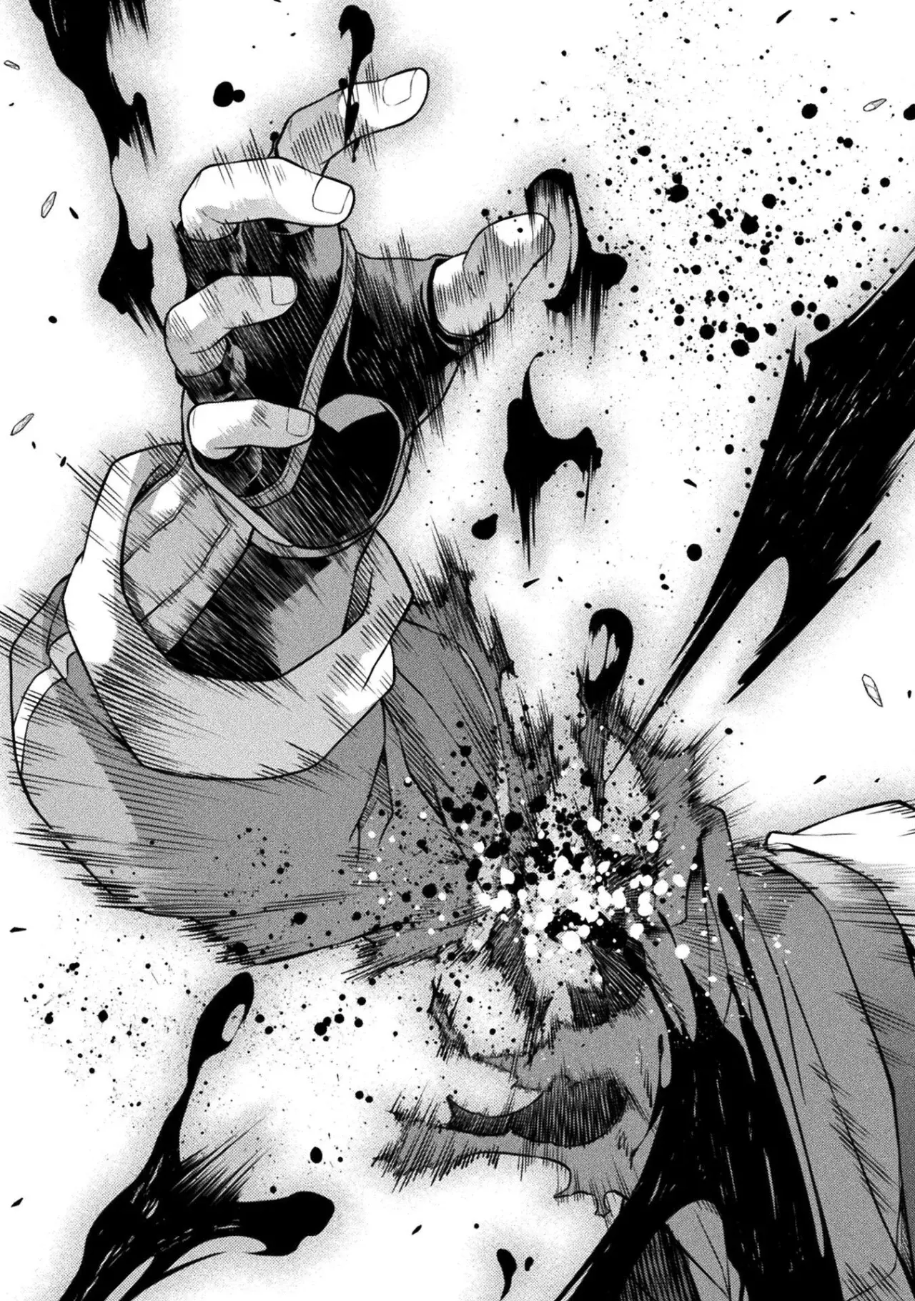 Read Drawing Saikyou Mangaka wa Oekaki Skill de Isekai Musou Suru ES Manga Online