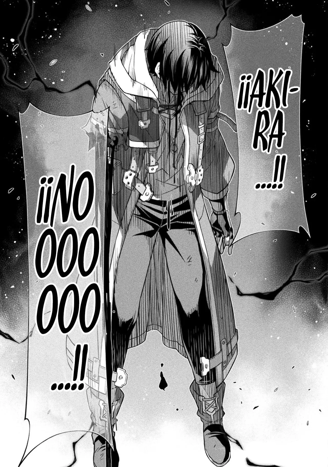 Read Drawing Saikyou Mangaka wa Oekaki Skill de Isekai Musou Suru ES Manga Online