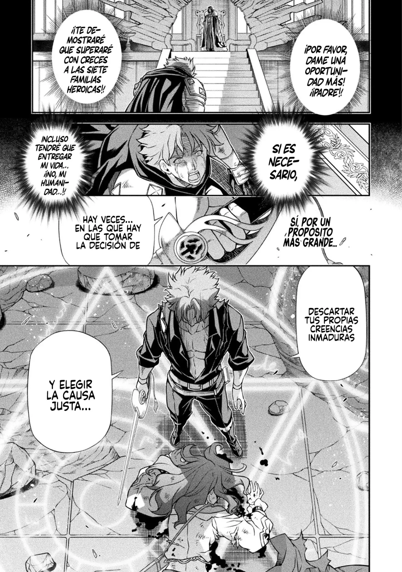 Read Drawing Saikyou Mangaka wa Oekaki Skill de Isekai Musou Suru ES Manga Online