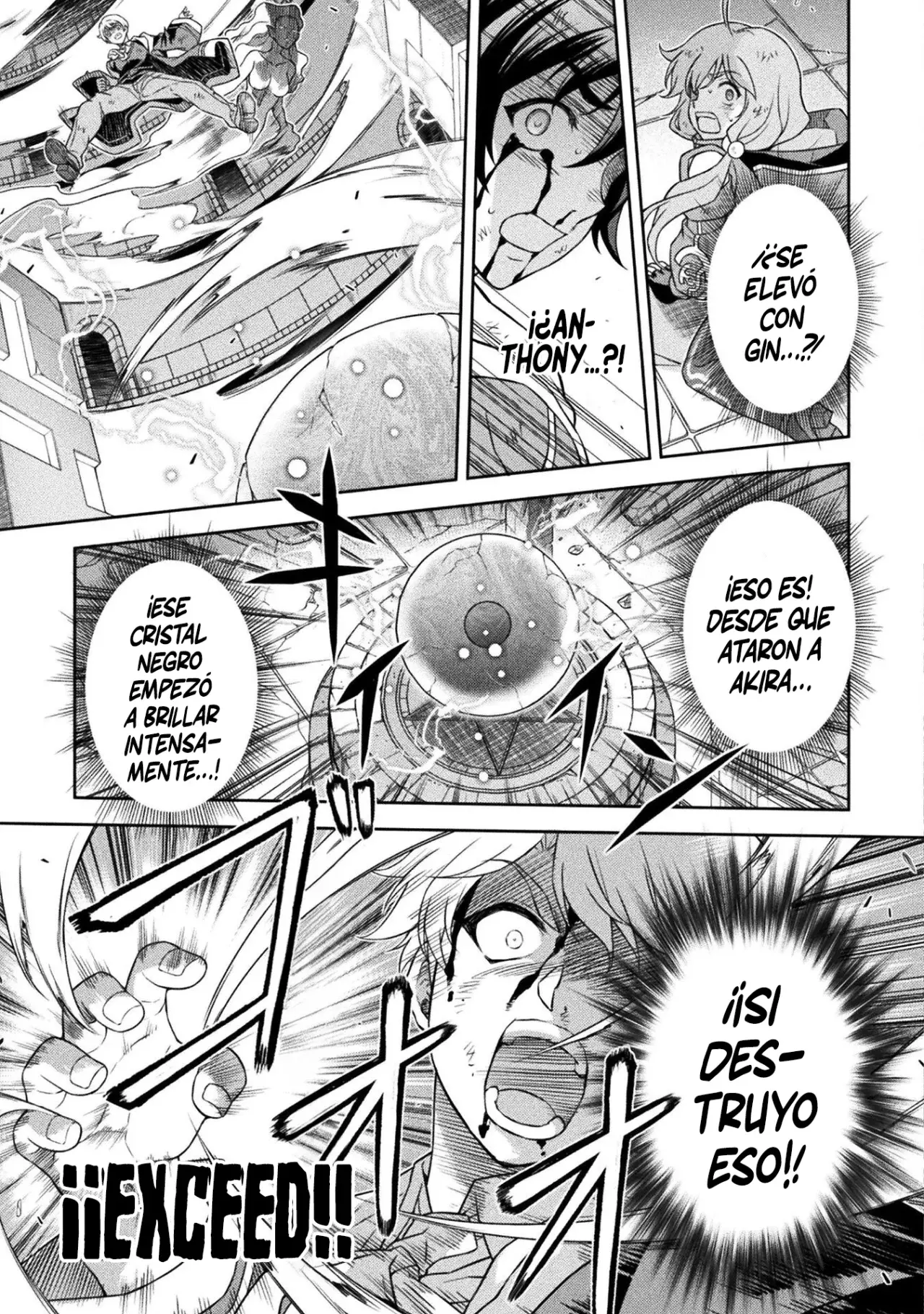 Read Drawing Saikyou Mangaka wa Oekaki Skill de Isekai Musou Suru ES Manga Online