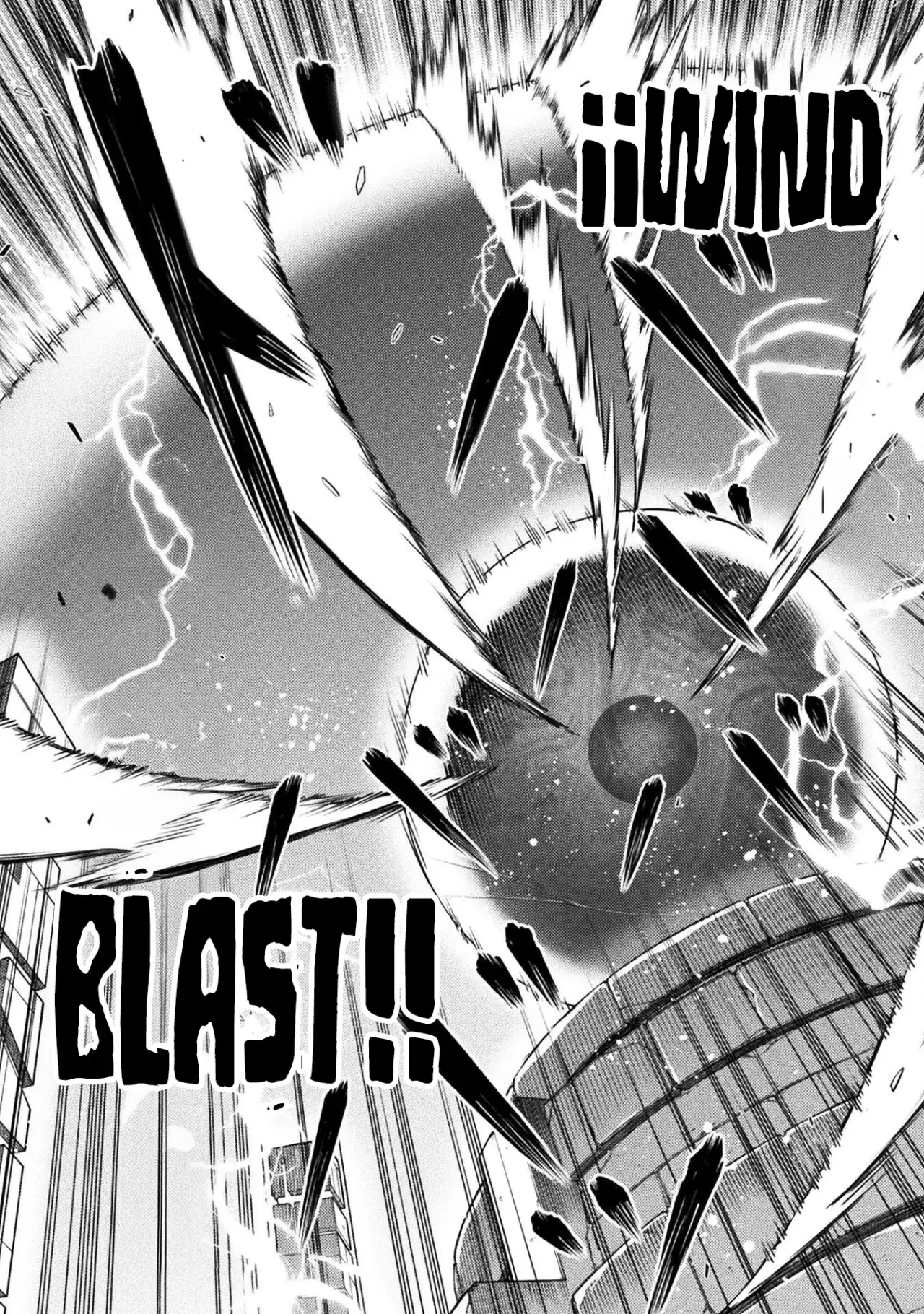 Read Drawing Saikyou Mangaka wa Oekaki Skill de Isekai Musou Suru ES Manga Online
