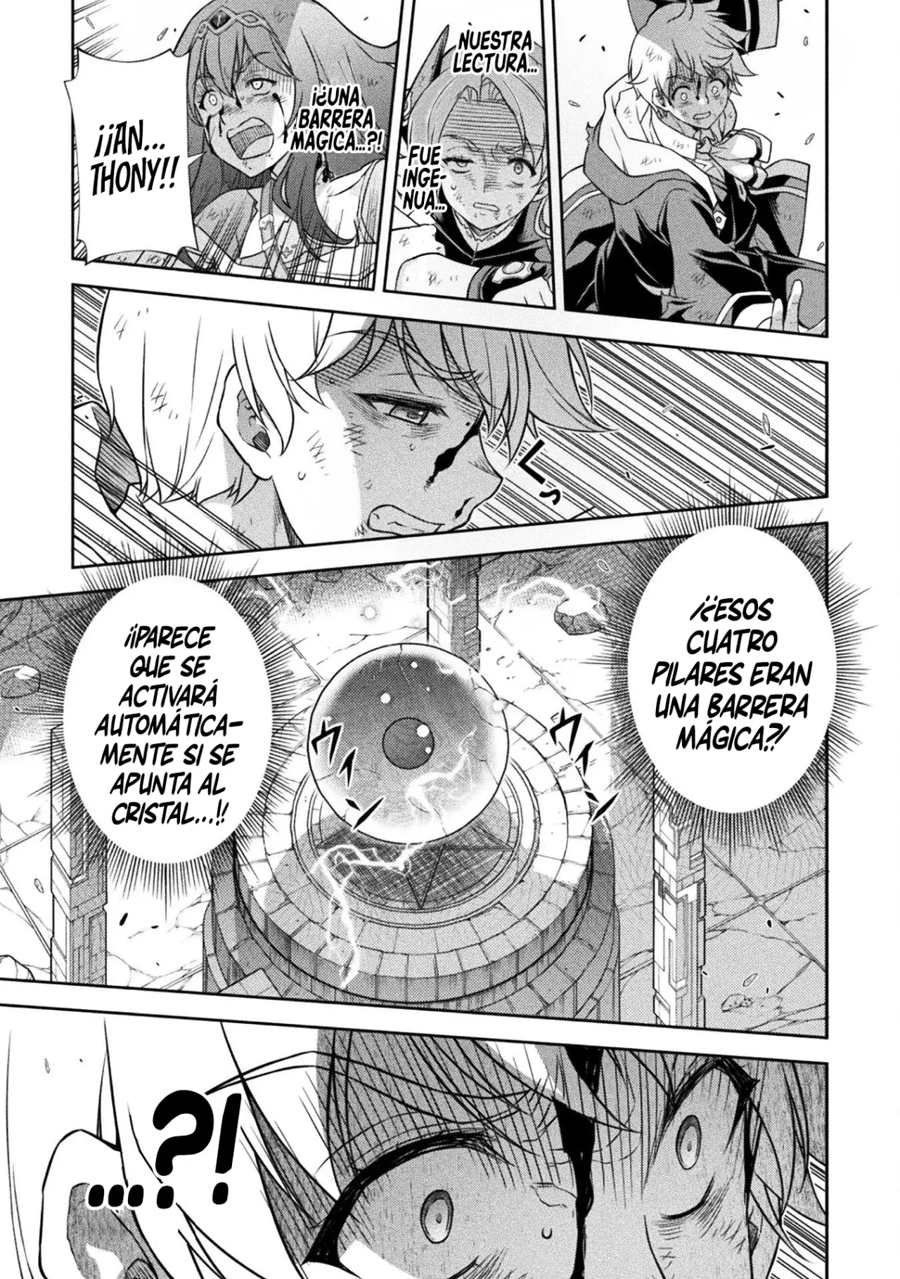 Read Drawing Saikyou Mangaka wa Oekaki Skill de Isekai Musou Suru ES Manga Online