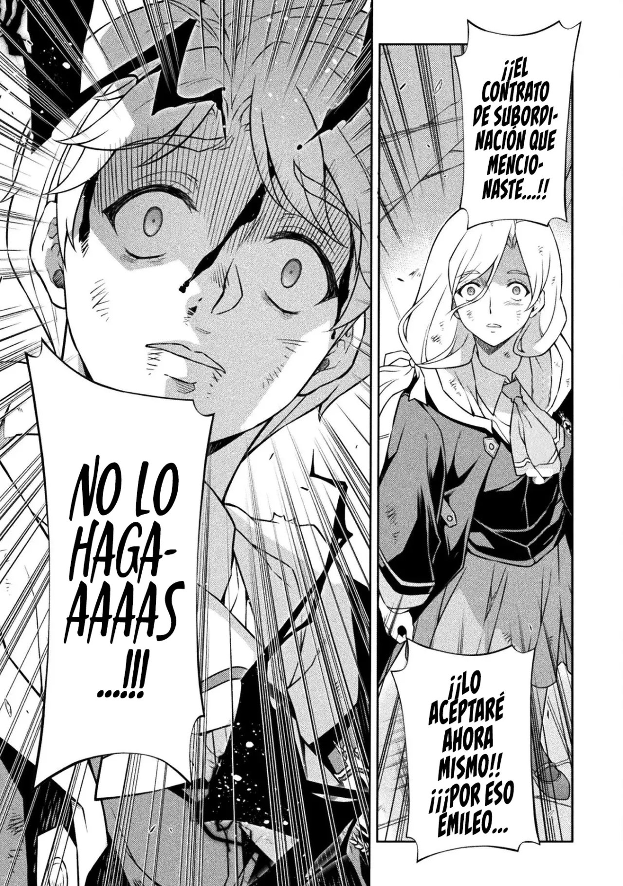 Read Drawing Saikyou Mangaka wa Oekaki Skill de Isekai Musou Suru ES Manga Online