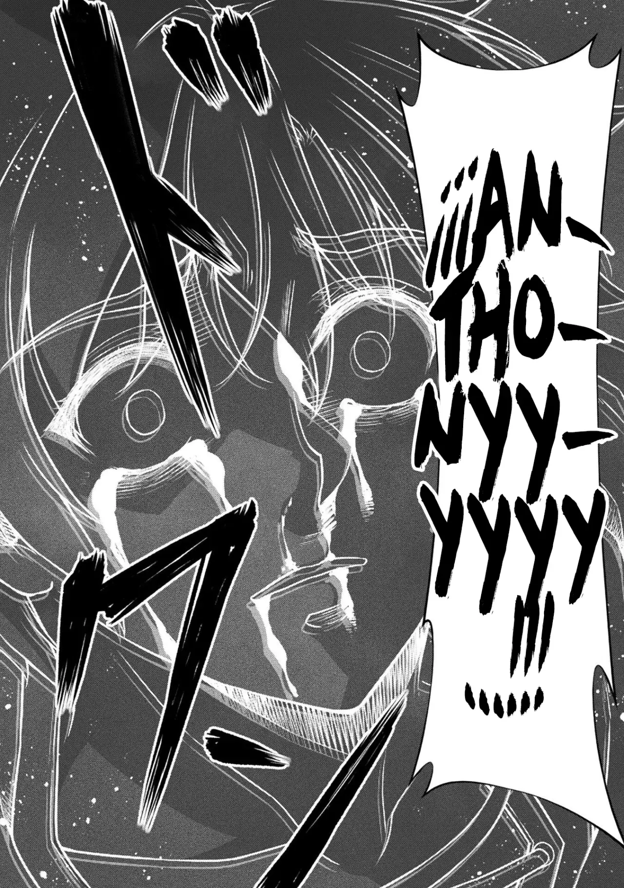 Read Drawing Saikyou Mangaka wa Oekaki Skill de Isekai Musou Suru ES Manga Online
