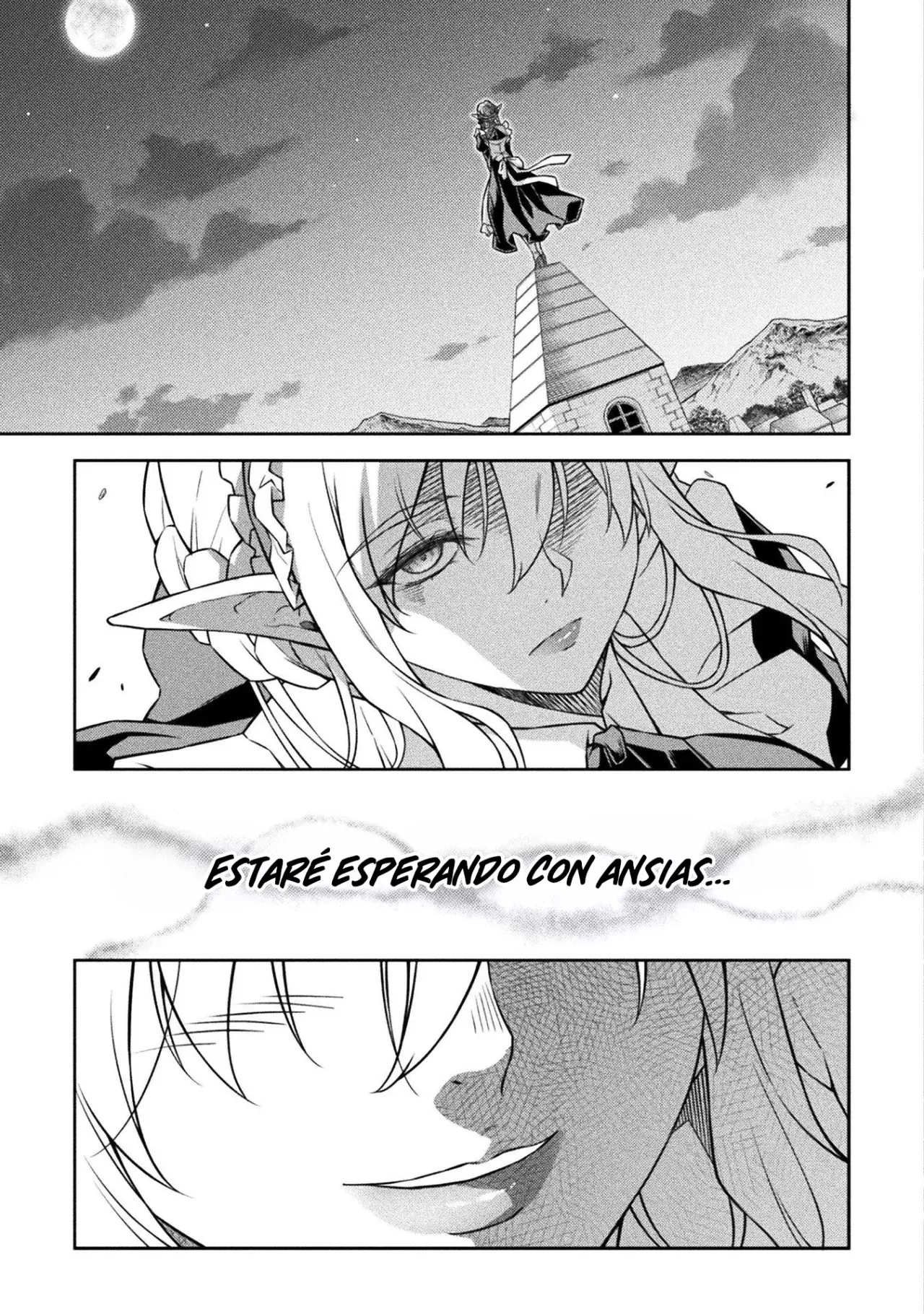 Read Drawing Saikyou Mangaka wa Oekaki Skill de Isekai Musou Suru ES Manga Online