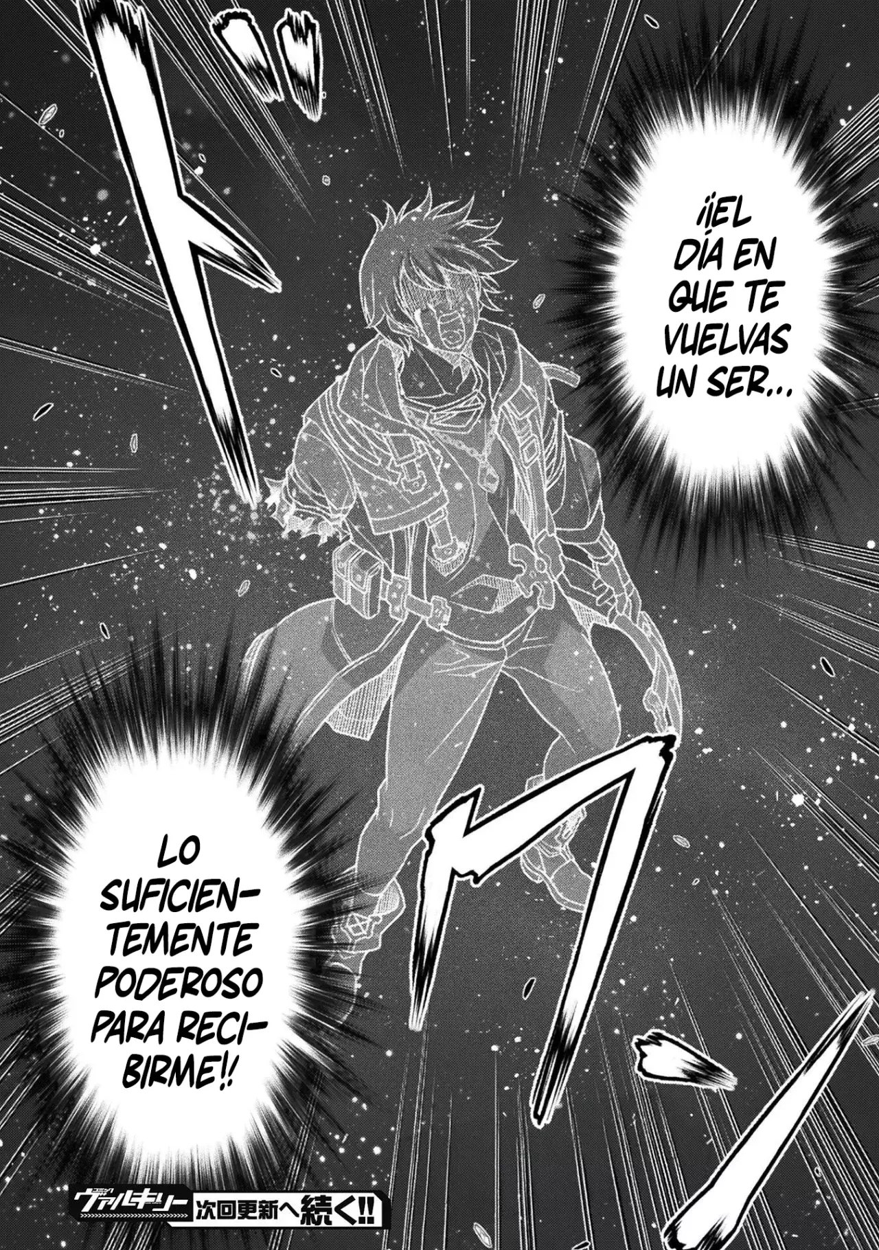 Read Drawing Saikyou Mangaka wa Oekaki Skill de Isekai Musou Suru ES Manga Online