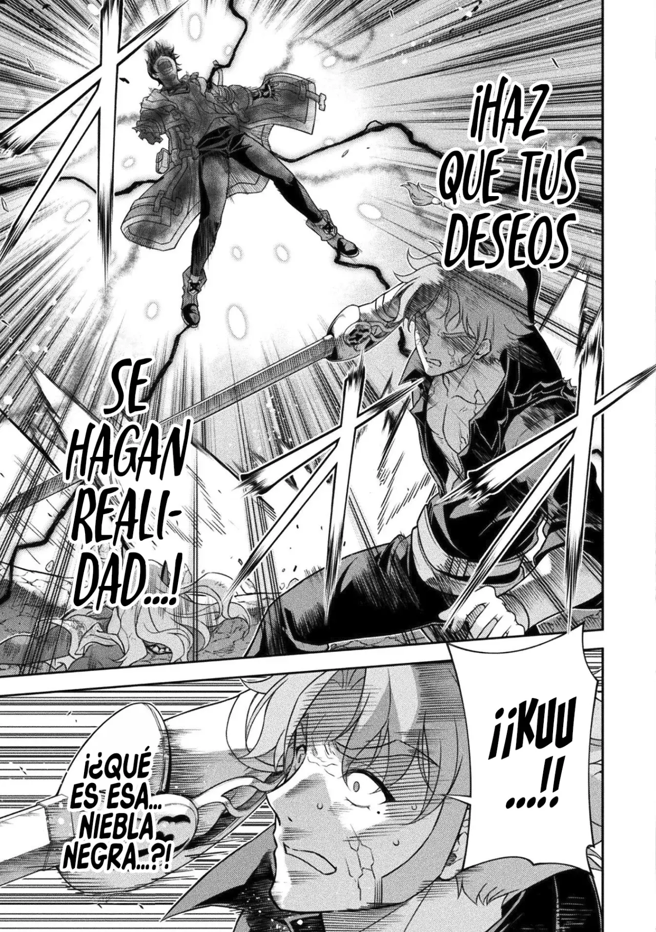 Read Drawing Saikyou Mangaka wa Oekaki Skill de Isekai Musou Suru ES Manga Online
