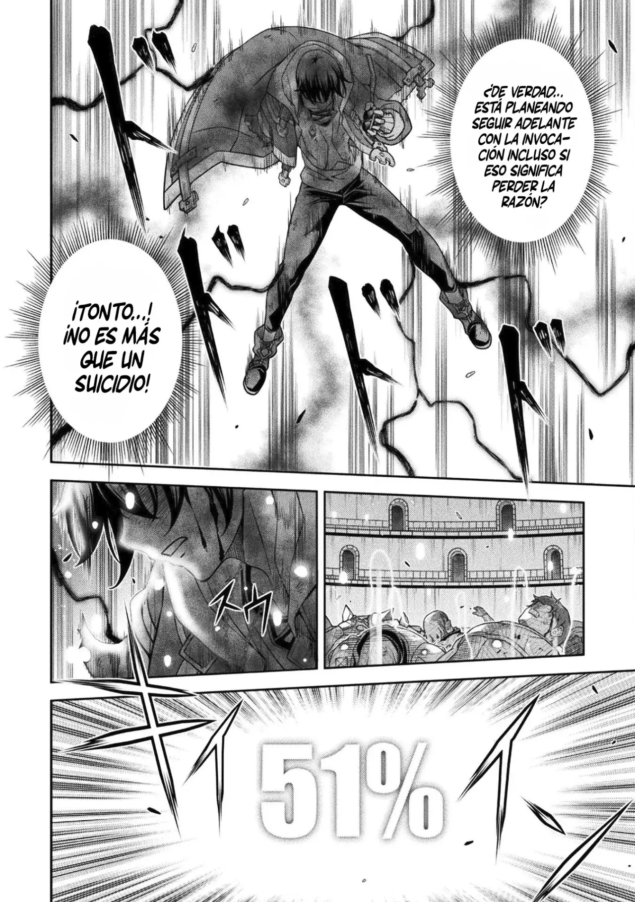 Read Drawing Saikyou Mangaka wa Oekaki Skill de Isekai Musou Suru ES Manga Online