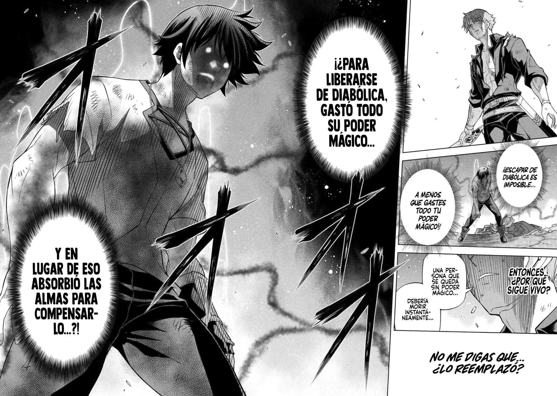 Read Drawing Saikyou Mangaka wa Oekaki Skill de Isekai Musou Suru ES Manga Online