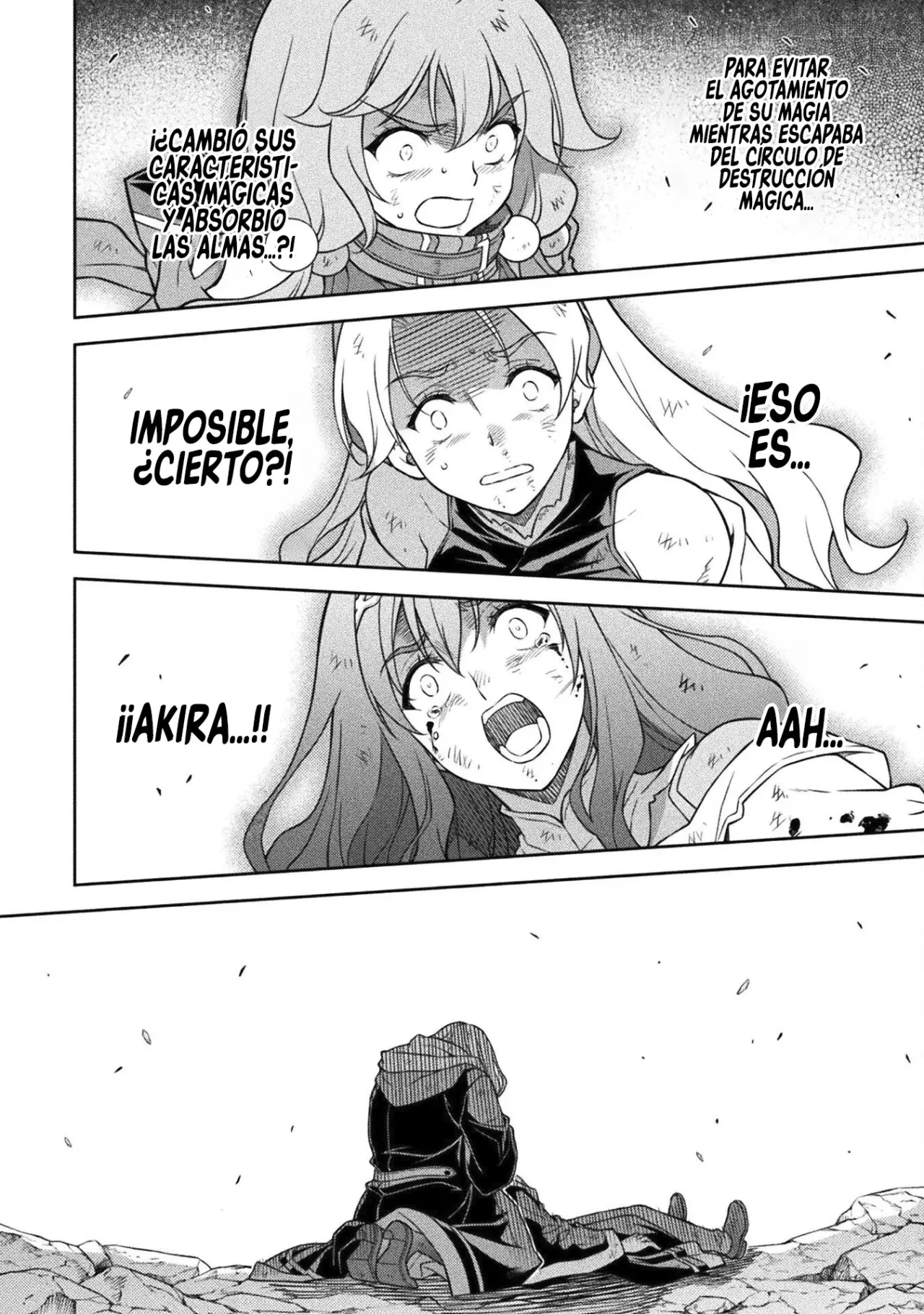 Read Drawing Saikyou Mangaka wa Oekaki Skill de Isekai Musou Suru ES Manga Online