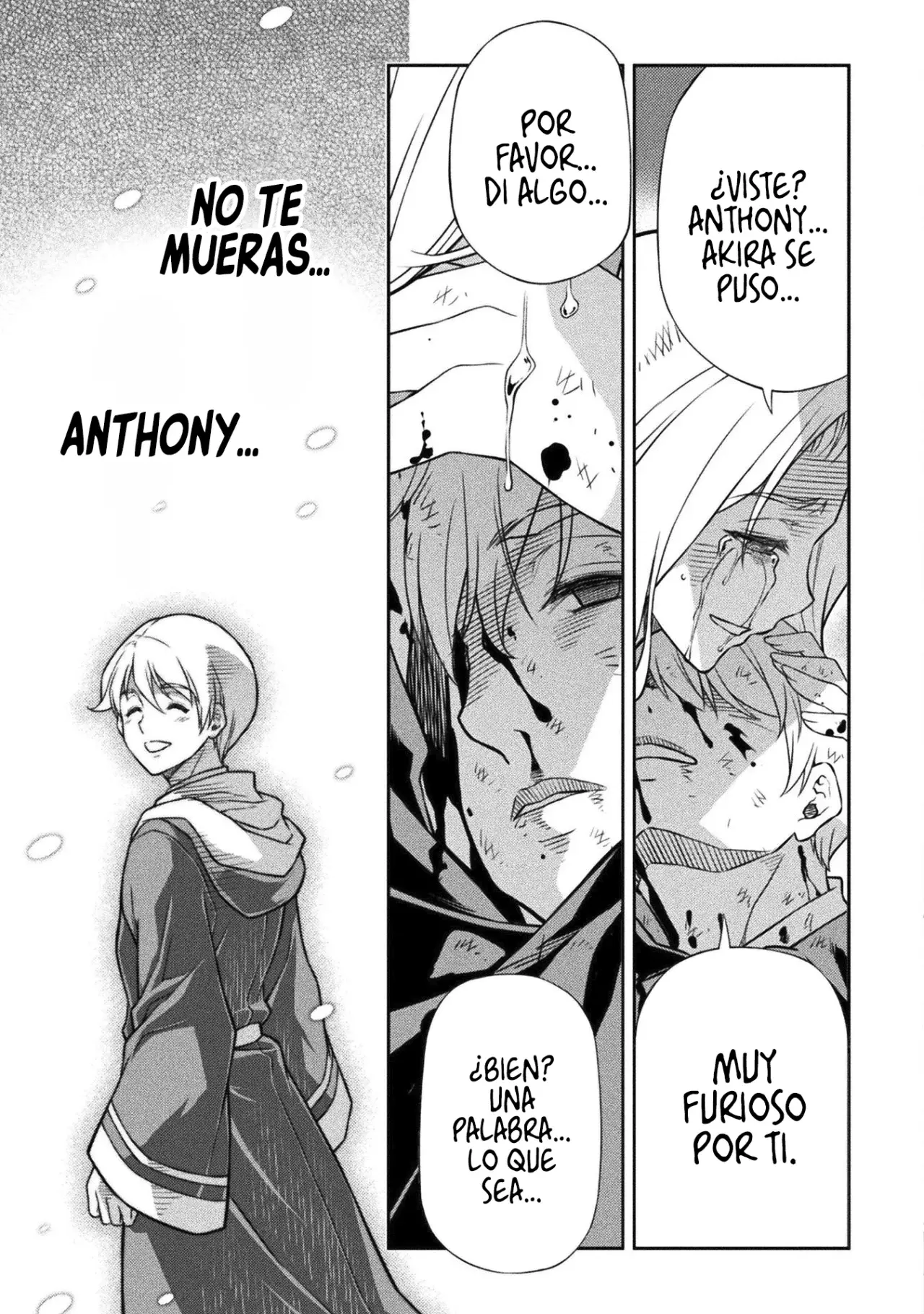 Read Drawing Saikyou Mangaka wa Oekaki Skill de Isekai Musou Suru ES Manga Online