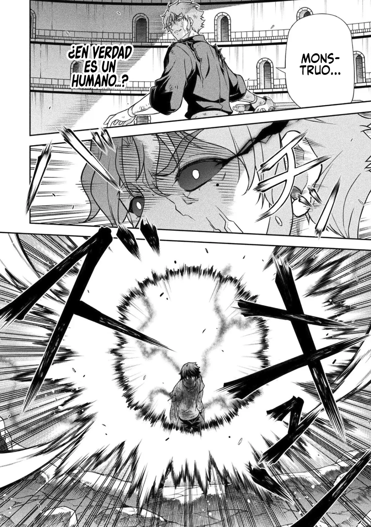 Read Drawing Saikyou Mangaka wa Oekaki Skill de Isekai Musou Suru ES Manga Online