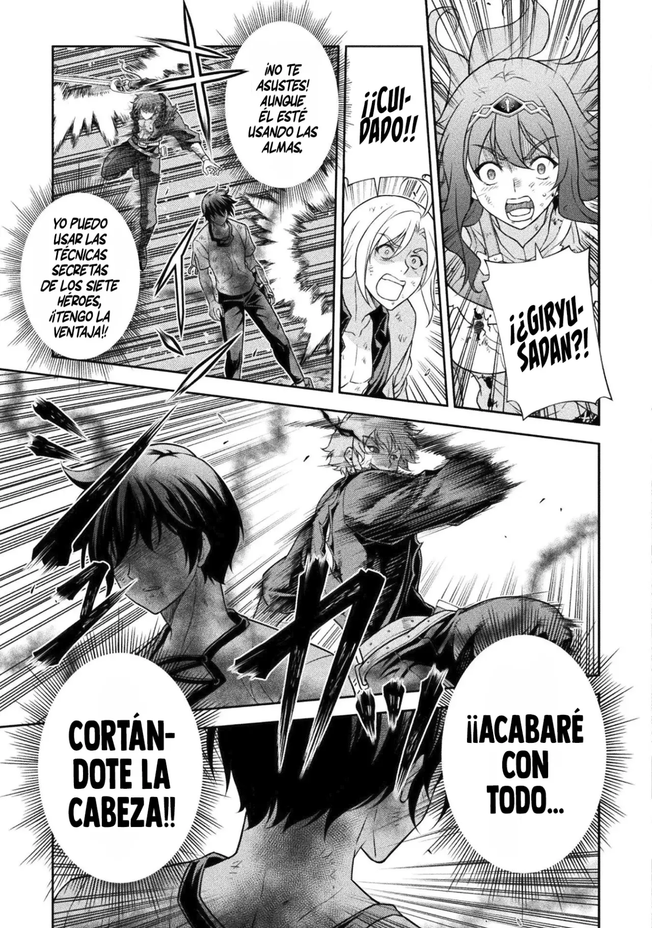 Read Drawing Saikyou Mangaka wa Oekaki Skill de Isekai Musou Suru ES Manga Online