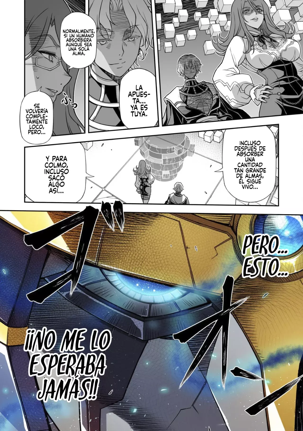 Read Drawing Saikyou Mangaka wa Oekaki Skill de Isekai Musou Suru ES Manga Online