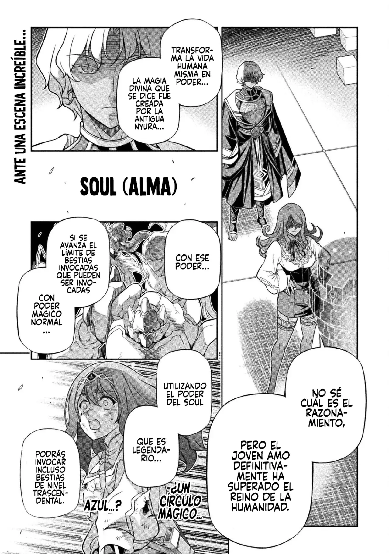 Read Drawing Saikyou Mangaka wa Oekaki Skill de Isekai Musou Suru ES Manga Online