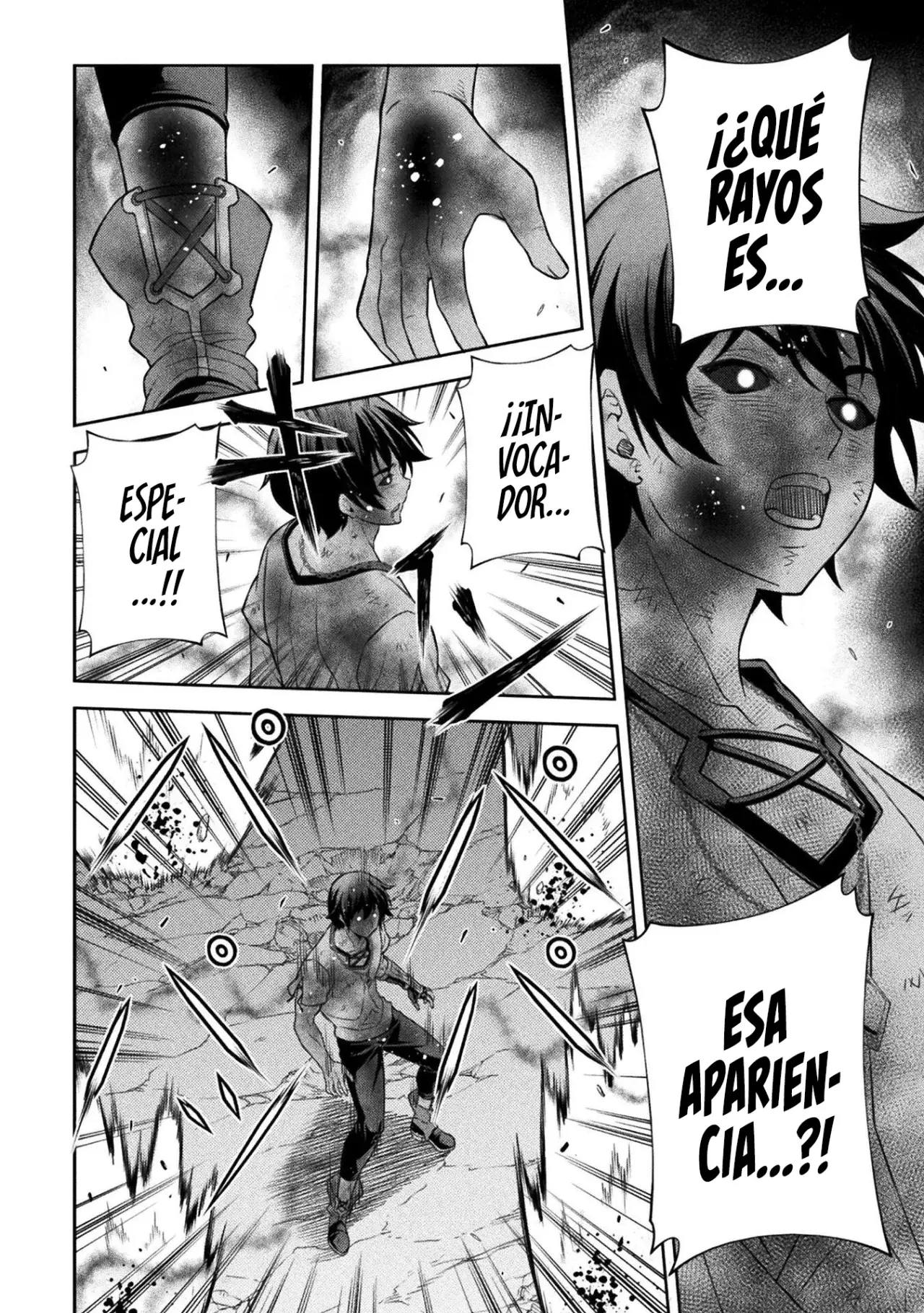 Read Drawing Saikyou Mangaka wa Oekaki Skill de Isekai Musou Suru ES Manga Online