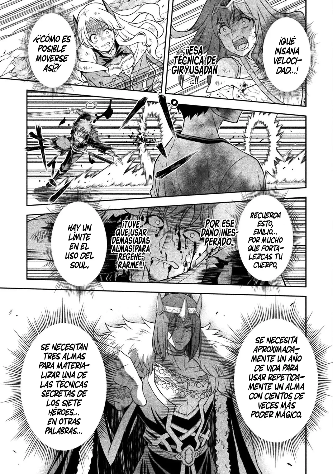 Read Drawing Saikyou Mangaka wa Oekaki Skill de Isekai Musou Suru ES Manga Online