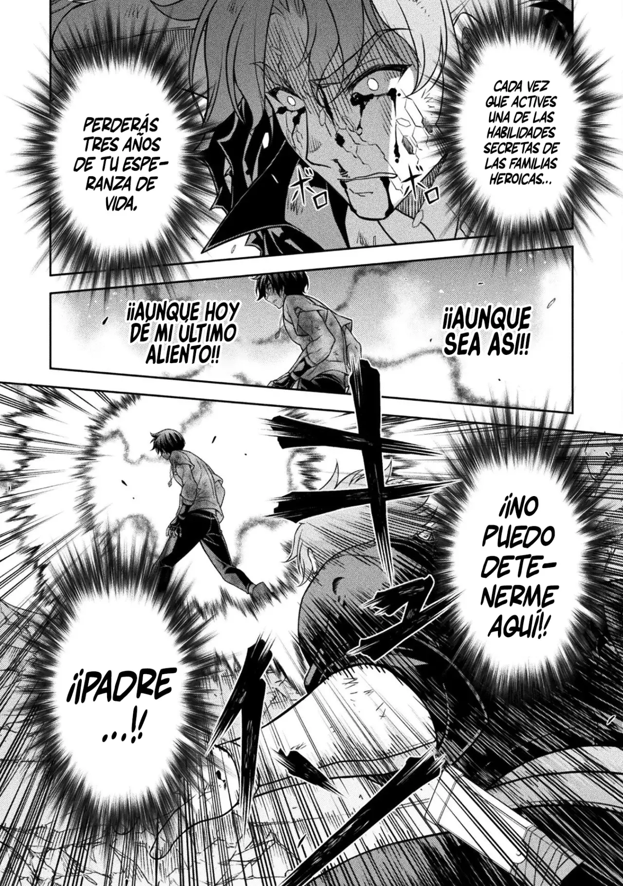 Read Drawing Saikyou Mangaka wa Oekaki Skill de Isekai Musou Suru ES Manga Online