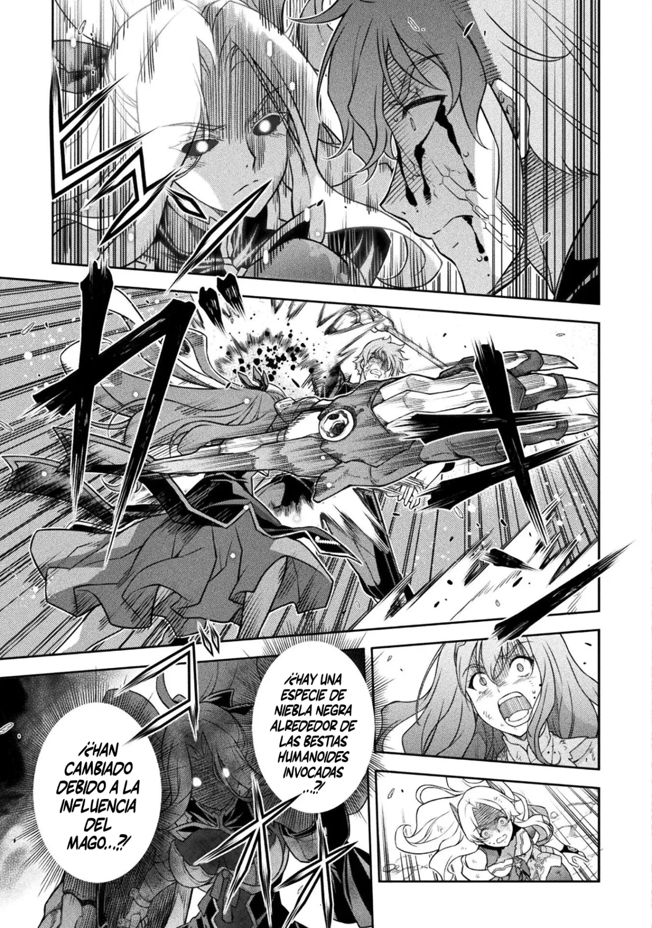 Read Drawing Saikyou Mangaka wa Oekaki Skill de Isekai Musou Suru ES Manga Online